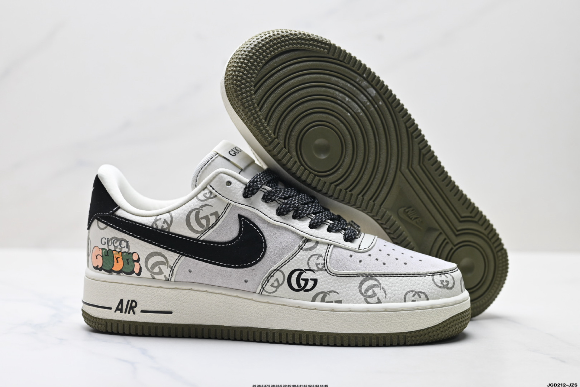 NIKE AIR FORCE 1‘07 CH6336-516-Top High Quatity Cheap Sneakers Fashion Clothing Clothes Bags handbags Shoes of all Brand wholesale With The best Quality And Beautiful Price from China Factory Chinese suppliers wholesaler seller NIKE AIR FORCE 1‘07 CH6336-516
