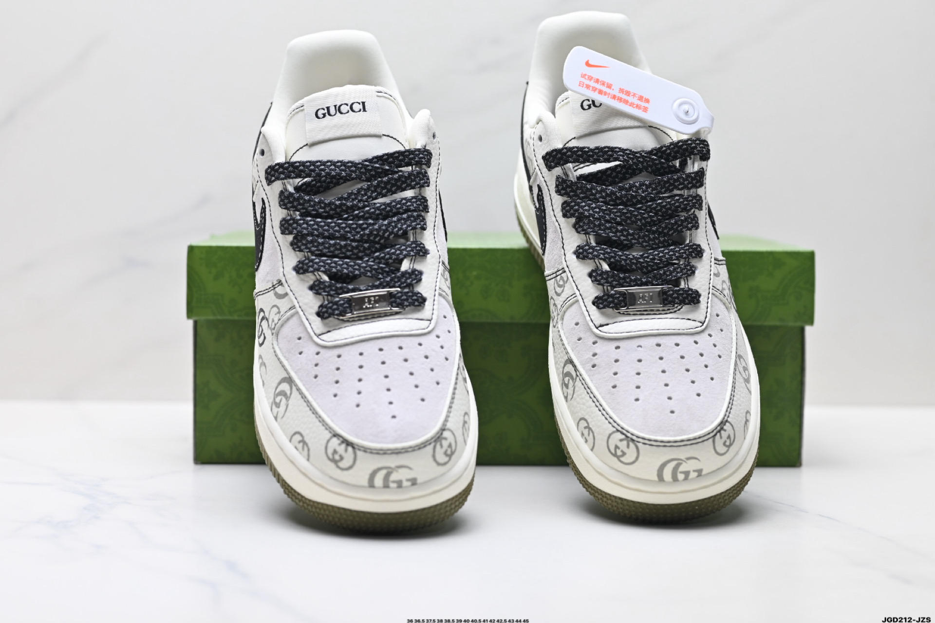 NIKE AIR FORCE 1‘07 CH6336-516-Top High Quatity Cheap Sneakers Fashion Clothing Clothes Bags handbags Shoes of all Brand wholesale With The best Quality And Beautiful Price from China Factory Chinese suppliers wholesaler seller NIKE AIR FORCE 1‘07 CH6336-516