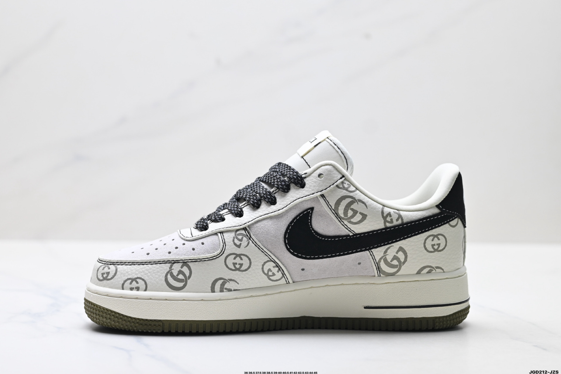 NIKE AIR FORCE 1‘07 CH6336-516-Top High Quatity Cheap Sneakers Fashion Clothing Clothes Bags handbags Shoes of all Brand wholesale With The best Quality And Beautiful Price from China Factory Chinese suppliers wholesaler seller NIKE AIR FORCE 1‘07 CH6336-516