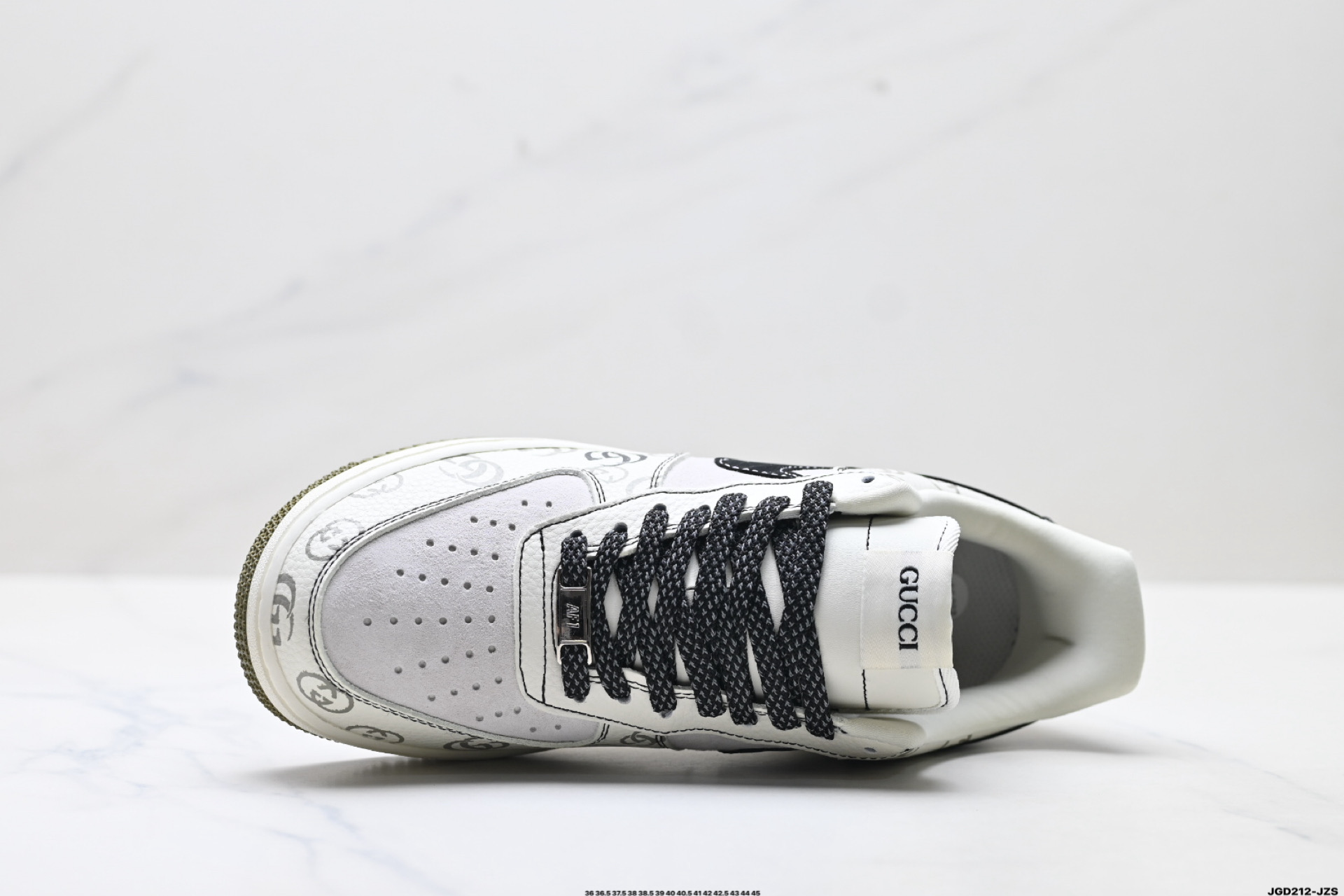 NIKE AIR FORCE 1‘07 CH6336-516-Top High Quatity Cheap Sneakers Fashion Clothing Clothes Bags handbags Shoes of all Brand wholesale With The best Quality And Beautiful Price from China Factory Chinese suppliers wholesaler seller NIKE AIR FORCE 1‘07 CH6336-516