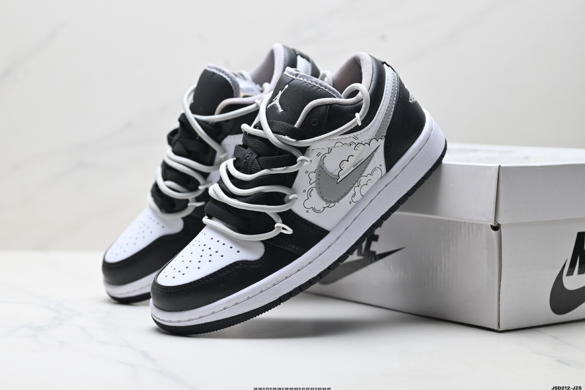 _dlF9s0dKx7KMZRJuj1hYl9RQ1JJjCqe0P0v-ljA