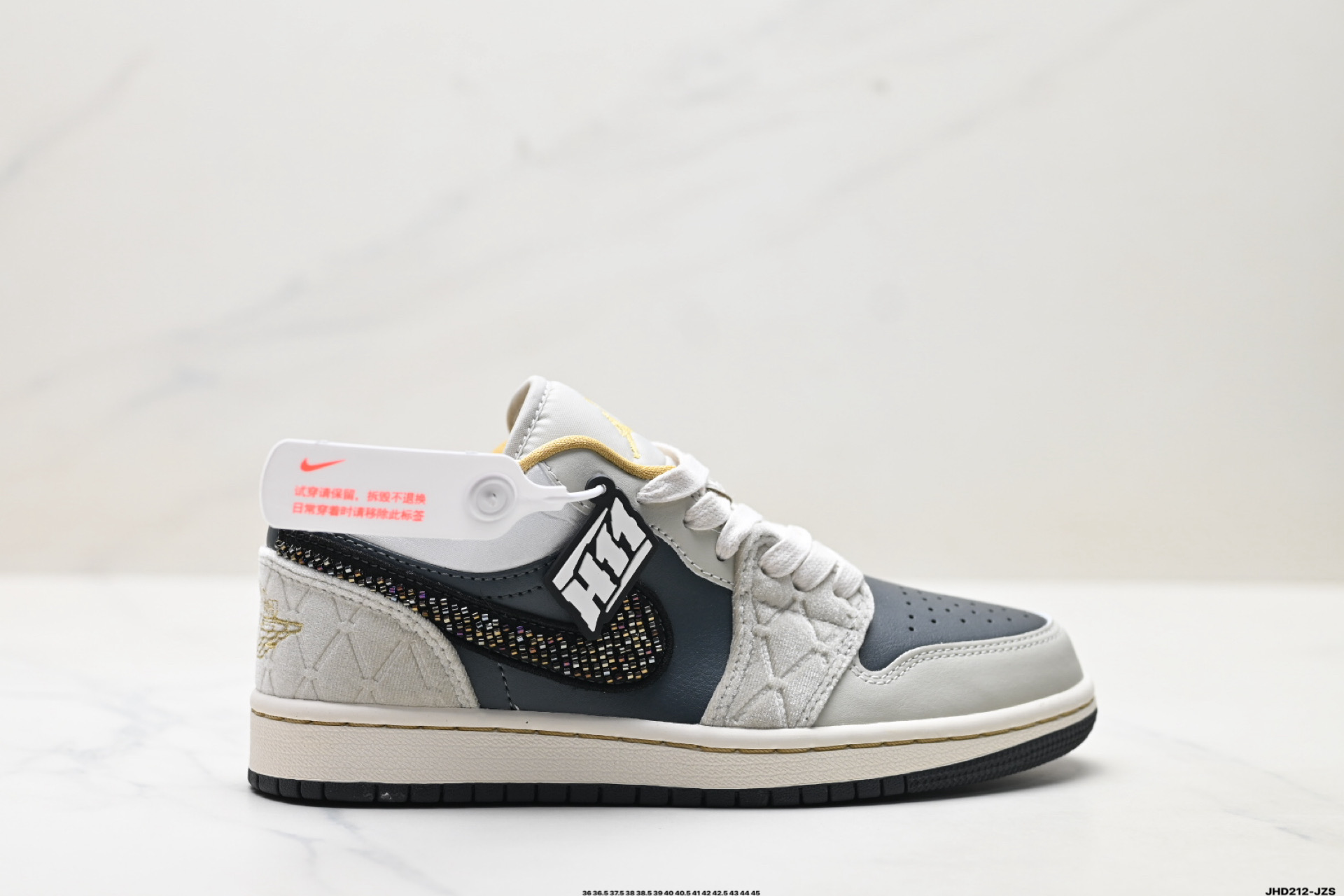 _du19syHORaZf4Jn6t7LlfZ5sm2DNYFLnOiIQ21A