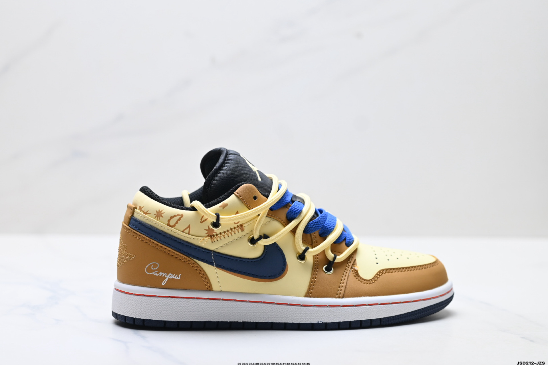 _dgh9skl8DXuXV7IgzidbPVWe-rbhfQourcuyptQ