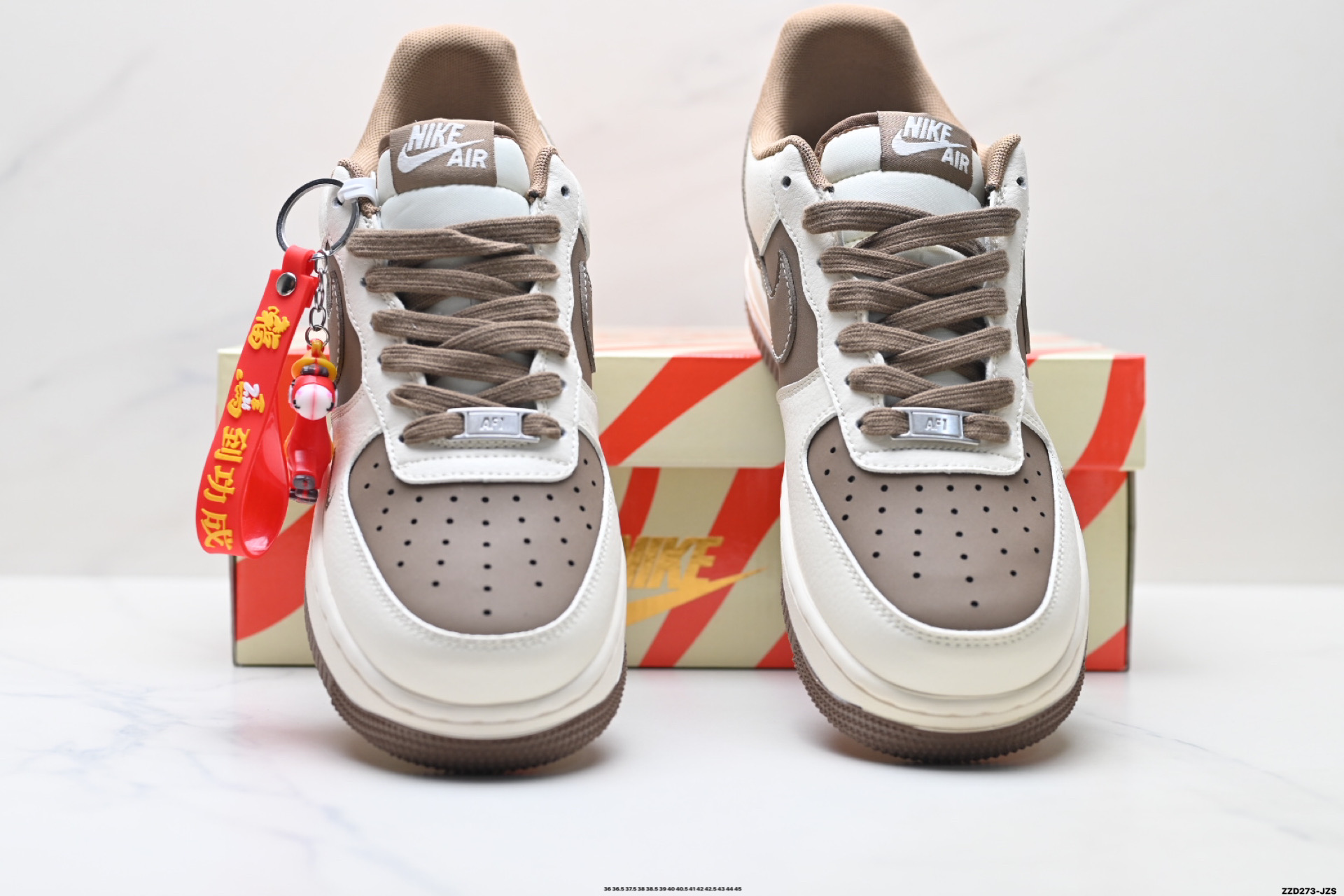 NIKE AIR FORCE 1‘07 LV8 XD0028-017-Top High Quatity Cheap Sneakers Fashion Clothing Clothes Bags handbags Shoes of all Brand wholesale With The best Quality And Beautiful Price from China Factory Chinese suppliers wholesaler seller NIKE AIR FORCE 1‘07 LV8 XD0028-017