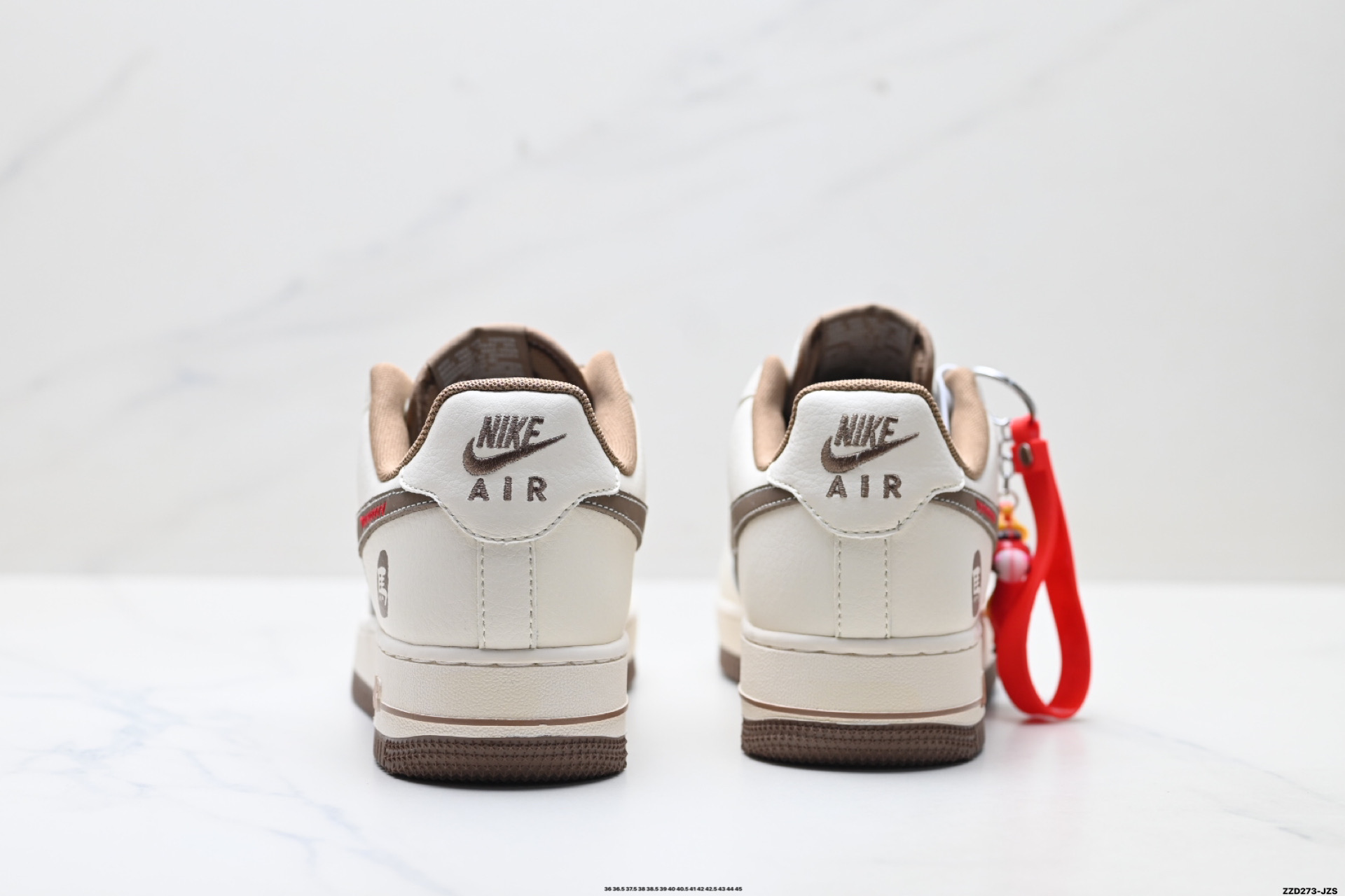 NIKE AIR FORCE 1‘07 LV8 XD0028-017-Top High Quatity Cheap Sneakers Fashion Clothing Clothes Bags handbags Shoes of all Brand wholesale With The best Quality And Beautiful Price from China Factory Chinese suppliers wholesaler seller NIKE AIR FORCE 1‘07 LV8 XD0028-017