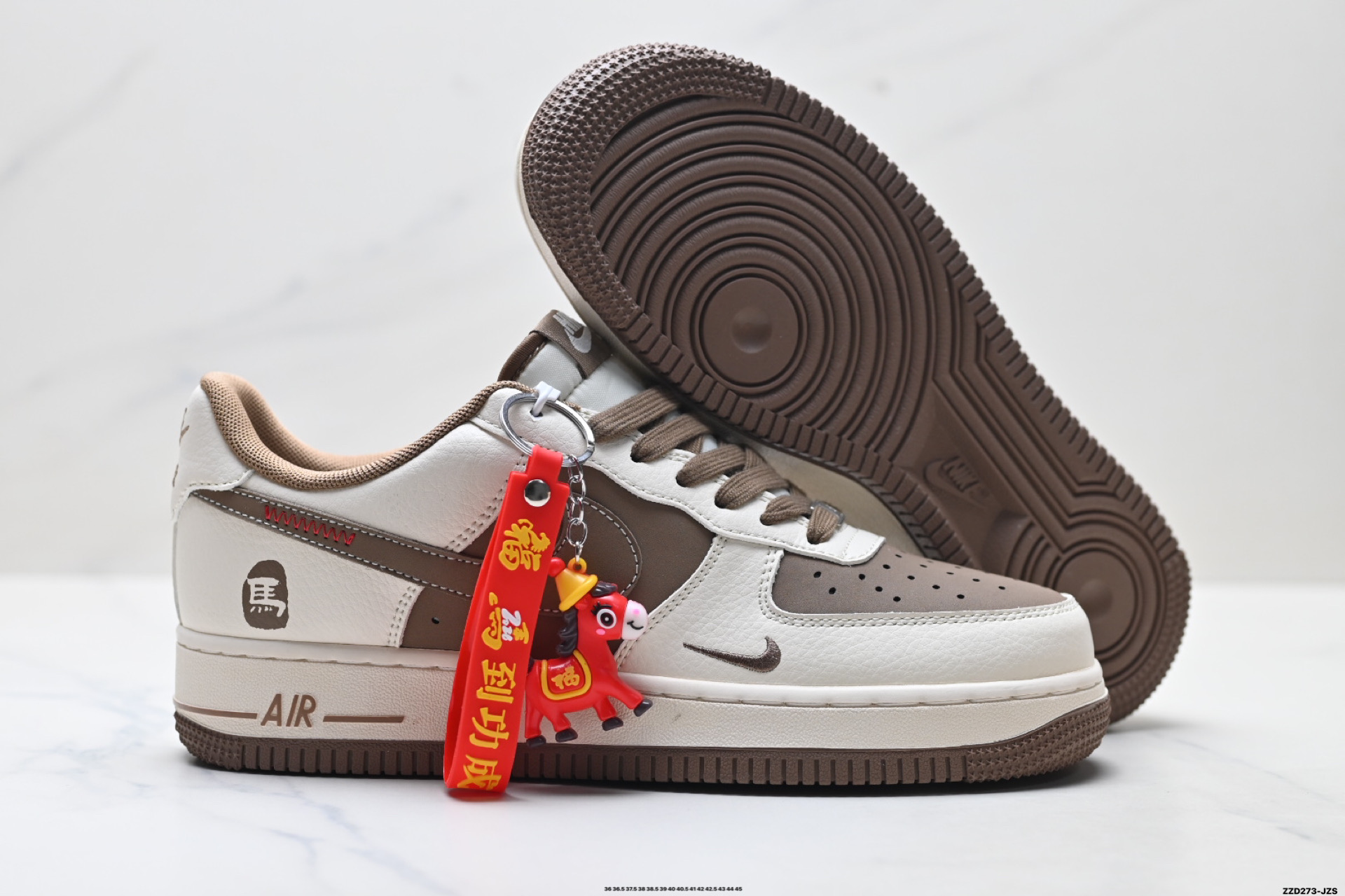 NIKE AIR FORCE 1‘07 LV8 XD0028-017-Top High Quatity Cheap Sneakers Fashion Clothing Clothes Bags handbags Shoes of all Brand wholesale With The best Quality And Beautiful Price from China Factory Chinese suppliers wholesaler seller NIKE AIR FORCE 1‘07 LV8 XD0028-017