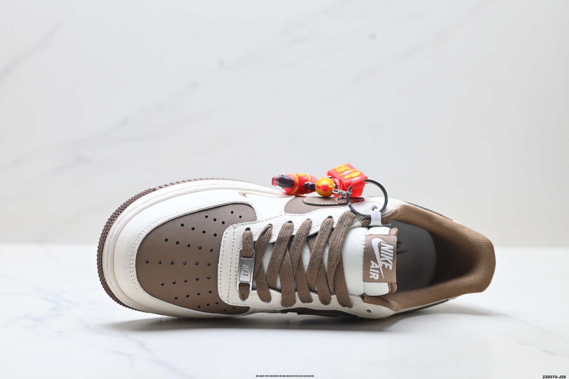 NIKE AIR FORCE 1‘07 LV8 XD0028-017-Top High Quatity Cheap Sneakers Fashion Clothing Clothes Bags handbags Shoes of all Brand wholesale With The best Quality And Beautiful Price from China Factory Chinese suppliers wholesaler seller NIKE AIR FORCE 1‘07 LV8 XD0028-017