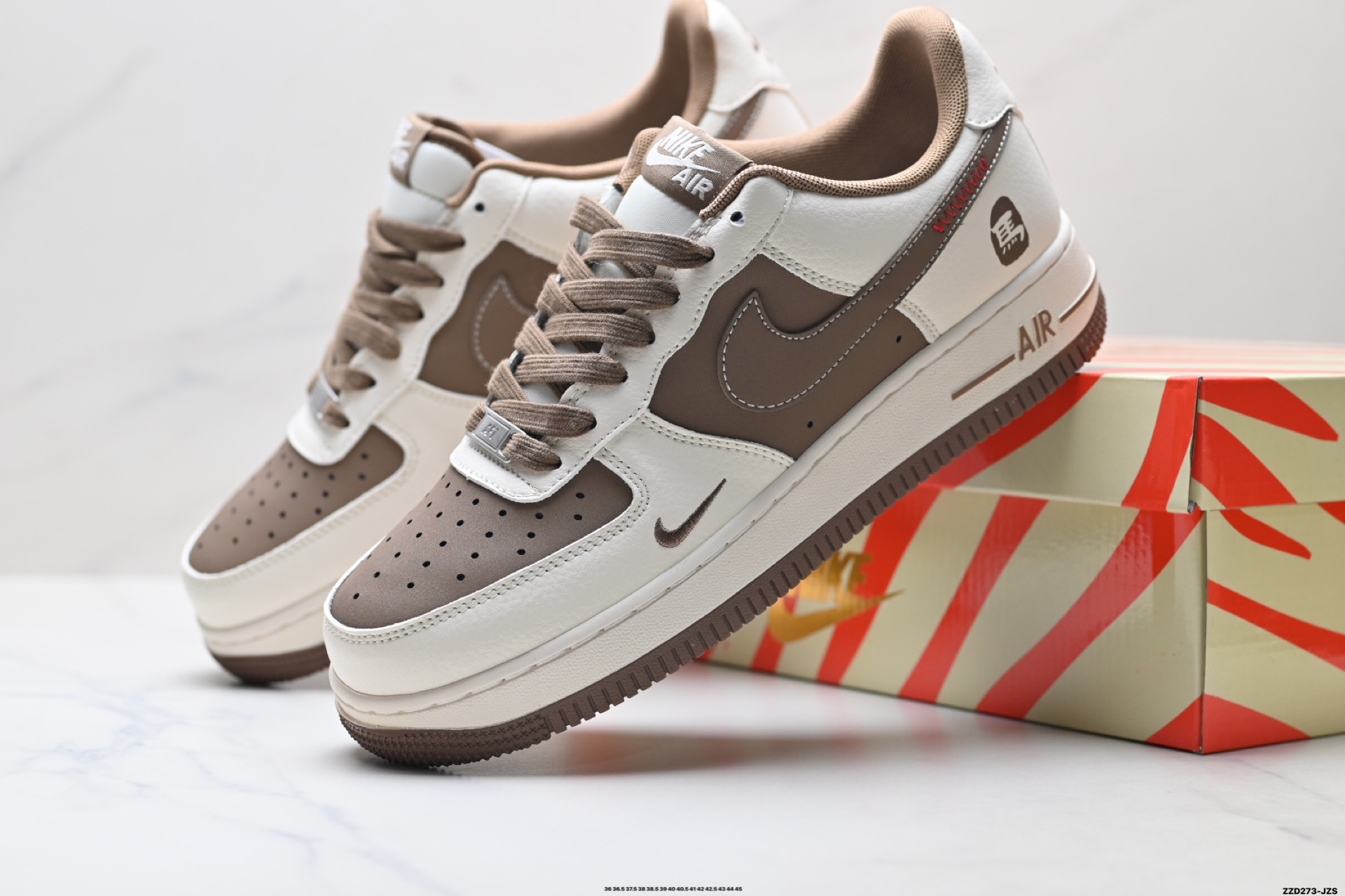 NIKE AIR FORCE 1‘07 LV8 XD0028-017-Top High Quatity Cheap Sneakers Fashion Clothing Clothes Bags handbags Shoes of all Brand wholesale With The best Quality And Beautiful Price from China Factory Chinese suppliers wholesaler seller NIKE AIR FORCE 1‘07 LV8 XD0028-017