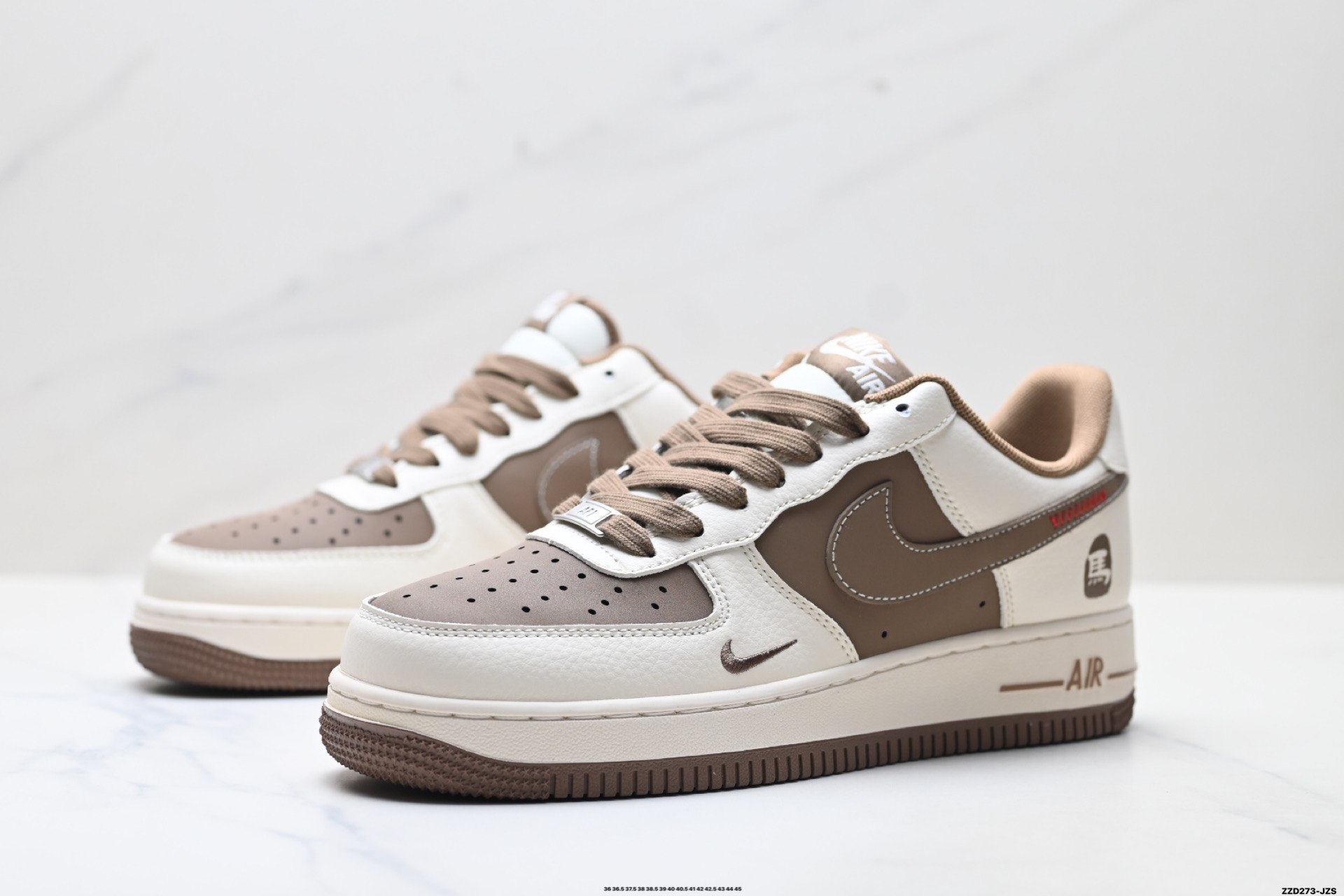 NIKE AIR FORCE 1‘07 LV8 XD0028-017-Top High Quatity Cheap Sneakers Fashion Clothing Clothes Bags handbags Shoes of all Brand wholesale With The best Quality And Beautiful Price from China Factory Chinese suppliers wholesaler seller NIKE AIR FORCE 1‘07 LV8 XD0028-017