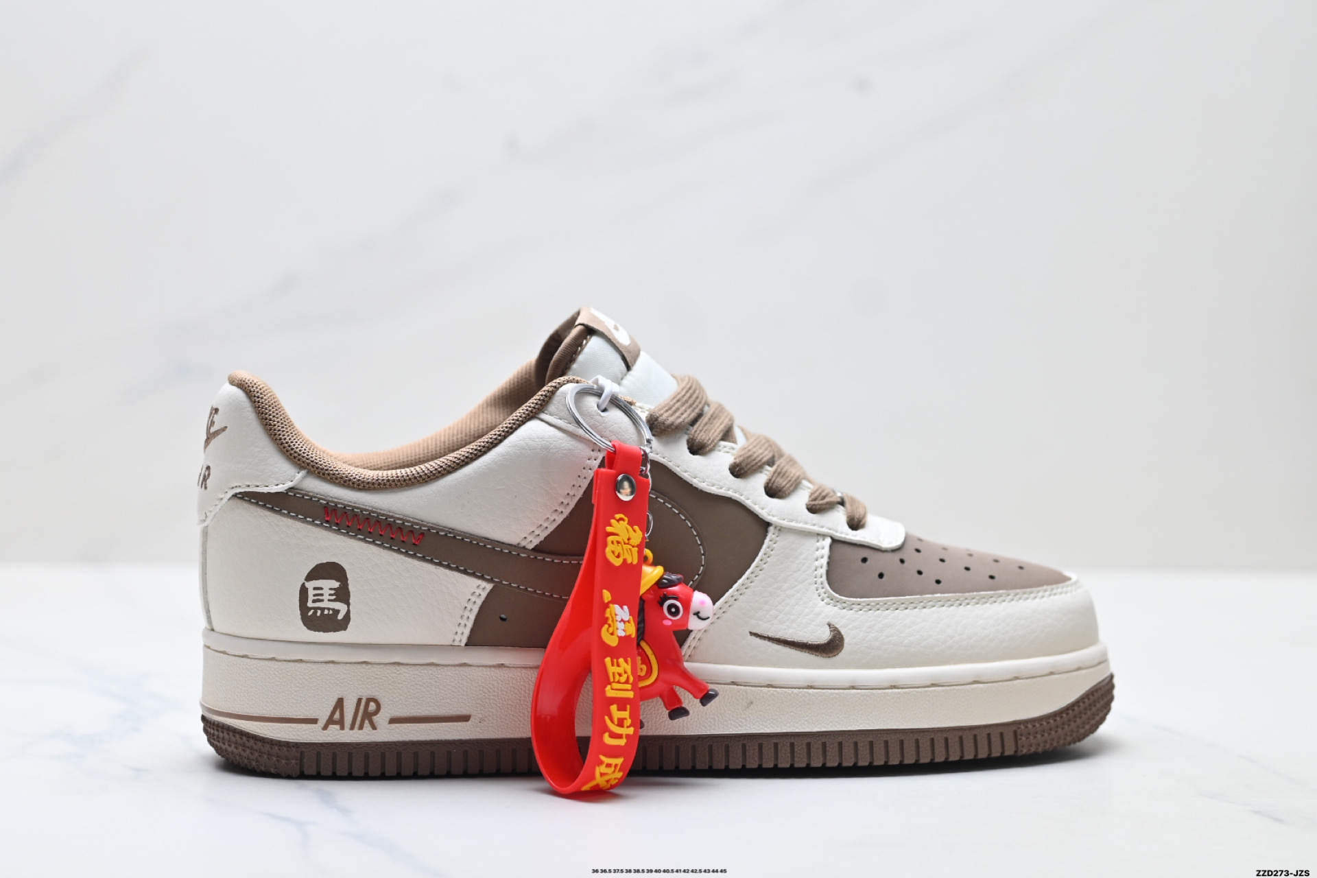 _da49sD2FLW8xQKS-ocKymaKg_sX3IlS6K6Oq9Eg