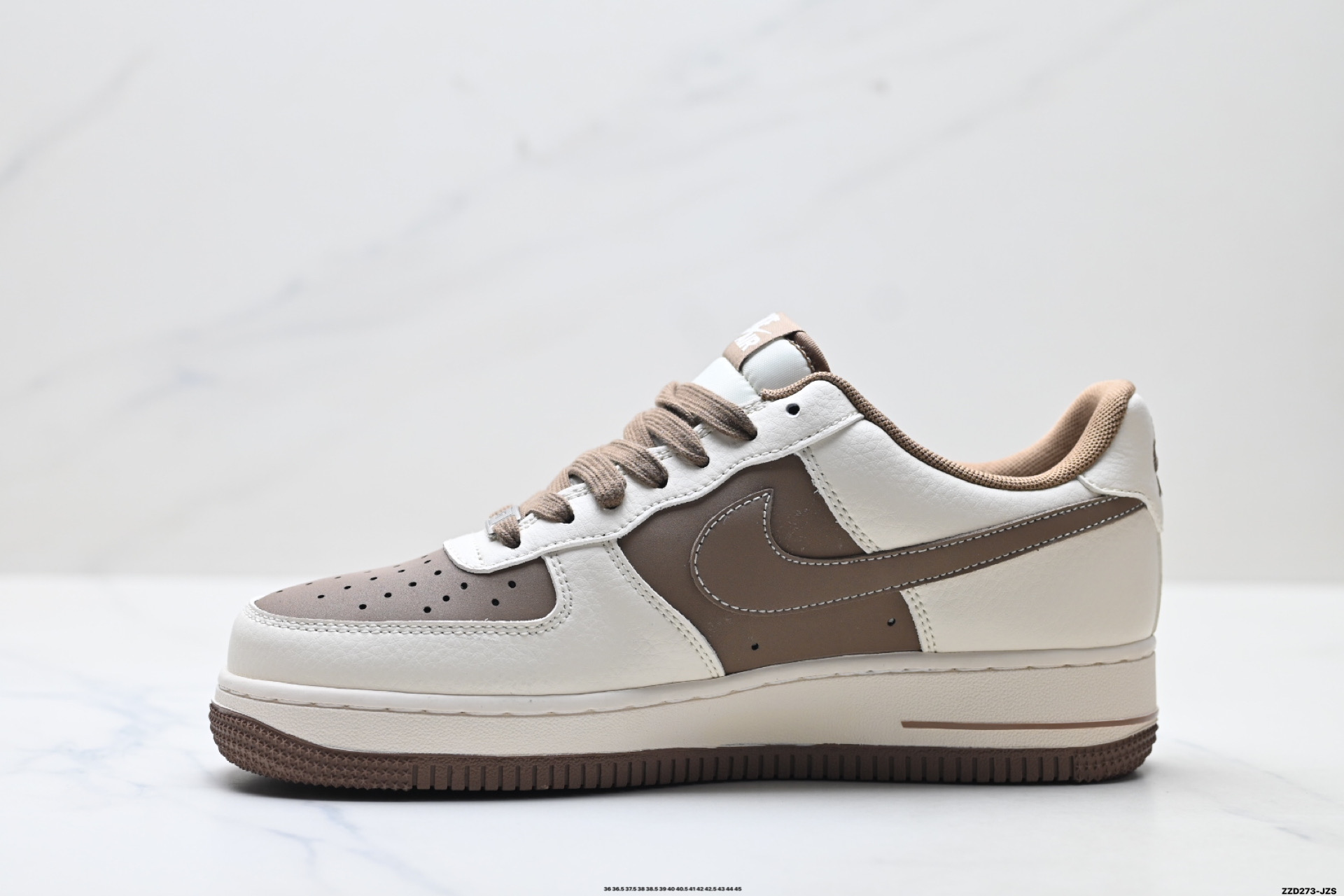 NIKE AIR FORCE 1‘07 LV8 XD0028-017-Top High Quatity Cheap Sneakers Fashion Clothing Clothes Bags handbags Shoes of all Brand wholesale With The best Quality And Beautiful Price from China Factory Chinese suppliers wholesaler seller NIKE AIR FORCE 1‘07 LV8 XD0028-017