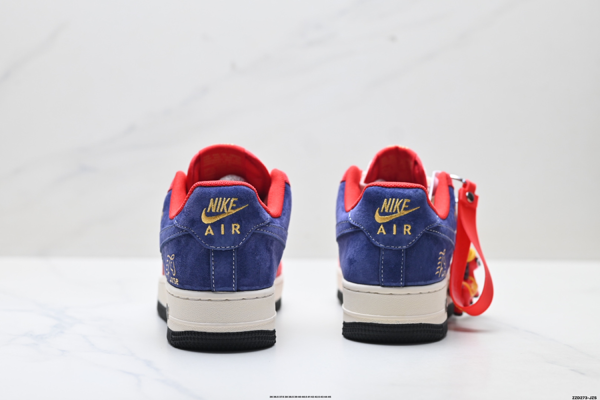 NIKE AIR FORCE 1‘07 LV8 XD0028-019 NIKE AIR FORCE 1‘07 LV8 XD0028-019