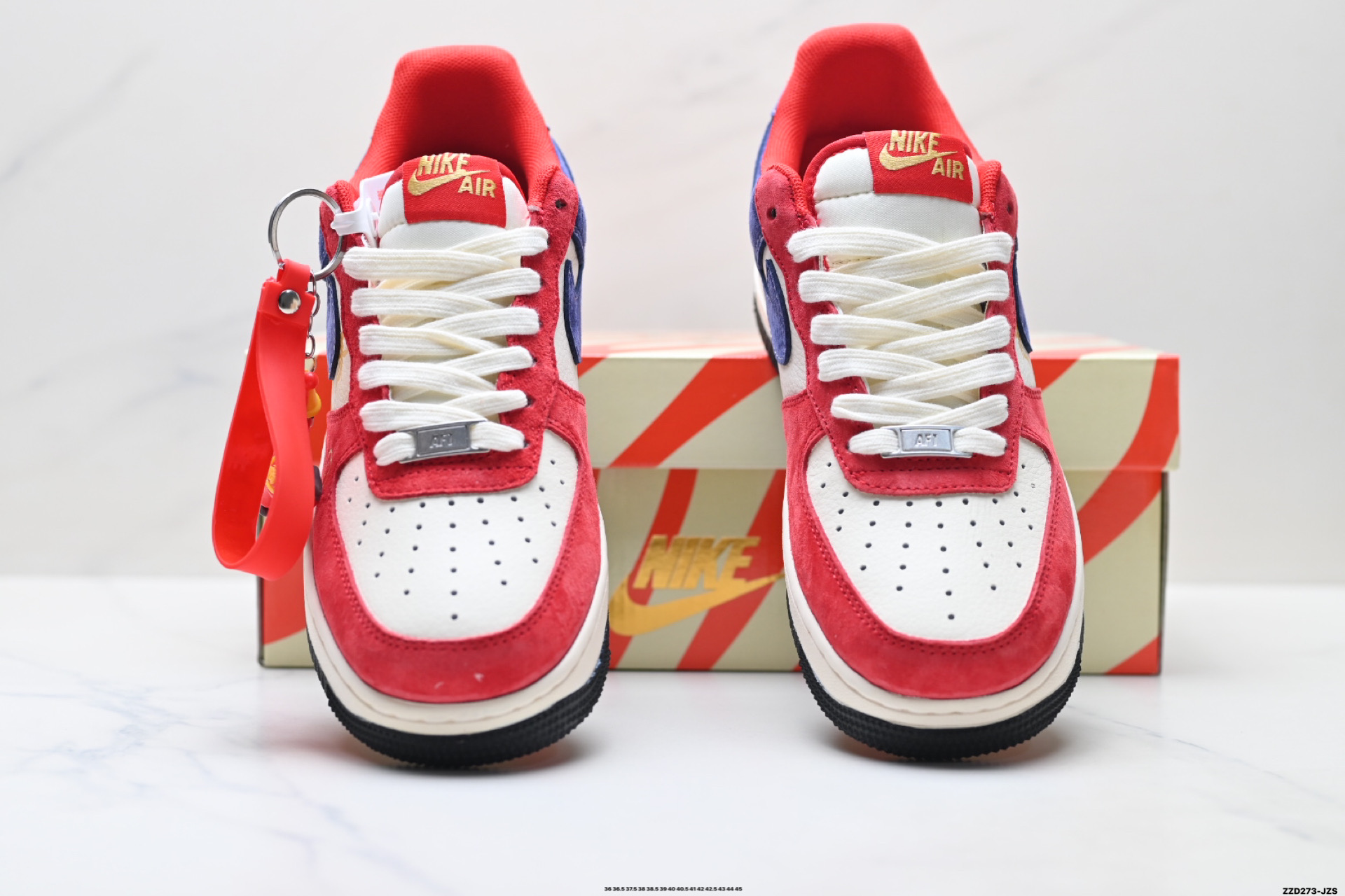 NIKE AIR FORCE 1‘07 LV8 XD0028-019 NIKE AIR FORCE 1‘07 LV8 XD0028-019