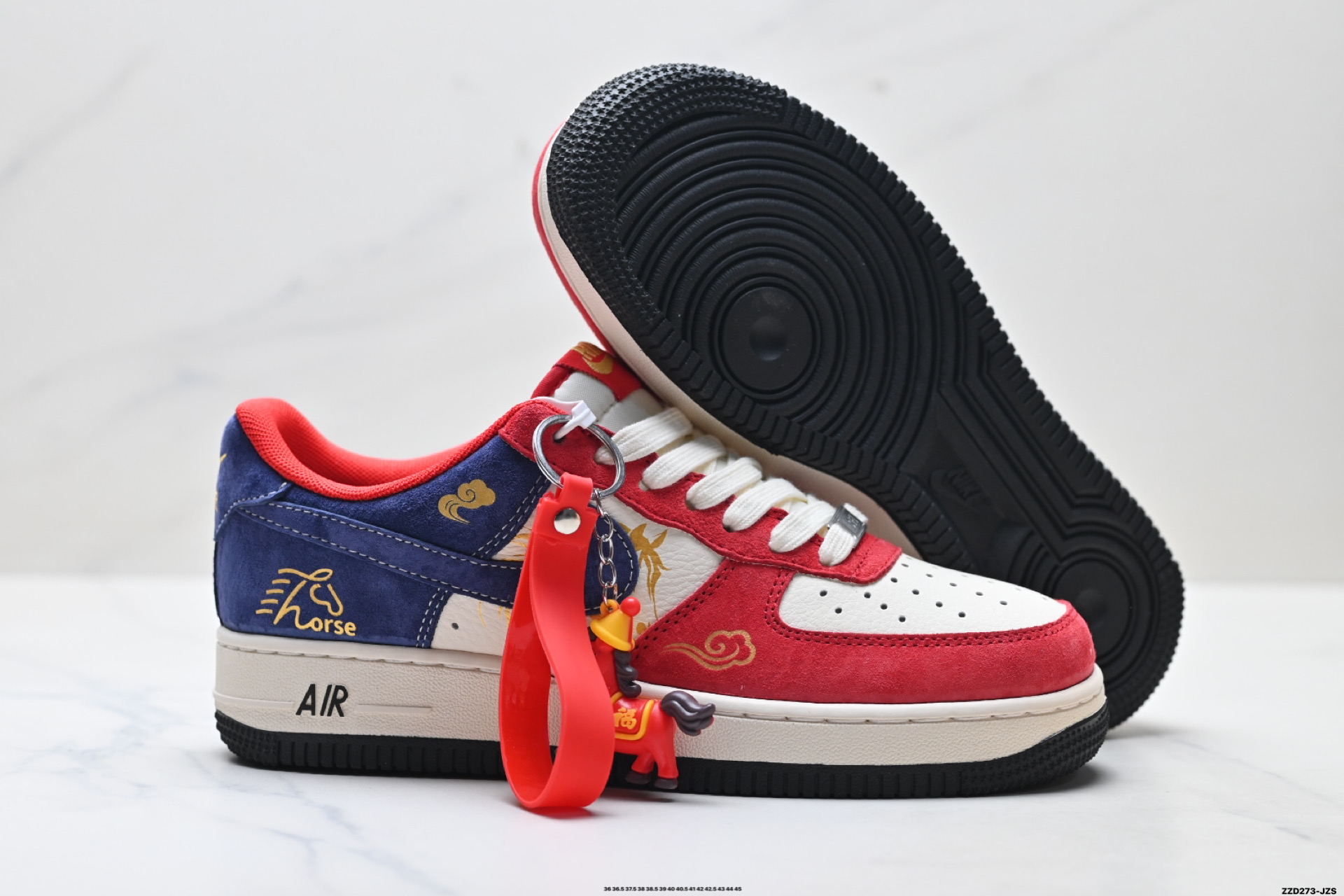 NIKE AIR FORCE 1‘07 LV8 XD0028-019 NIKE AIR FORCE 1‘07 LV8 XD0028-019