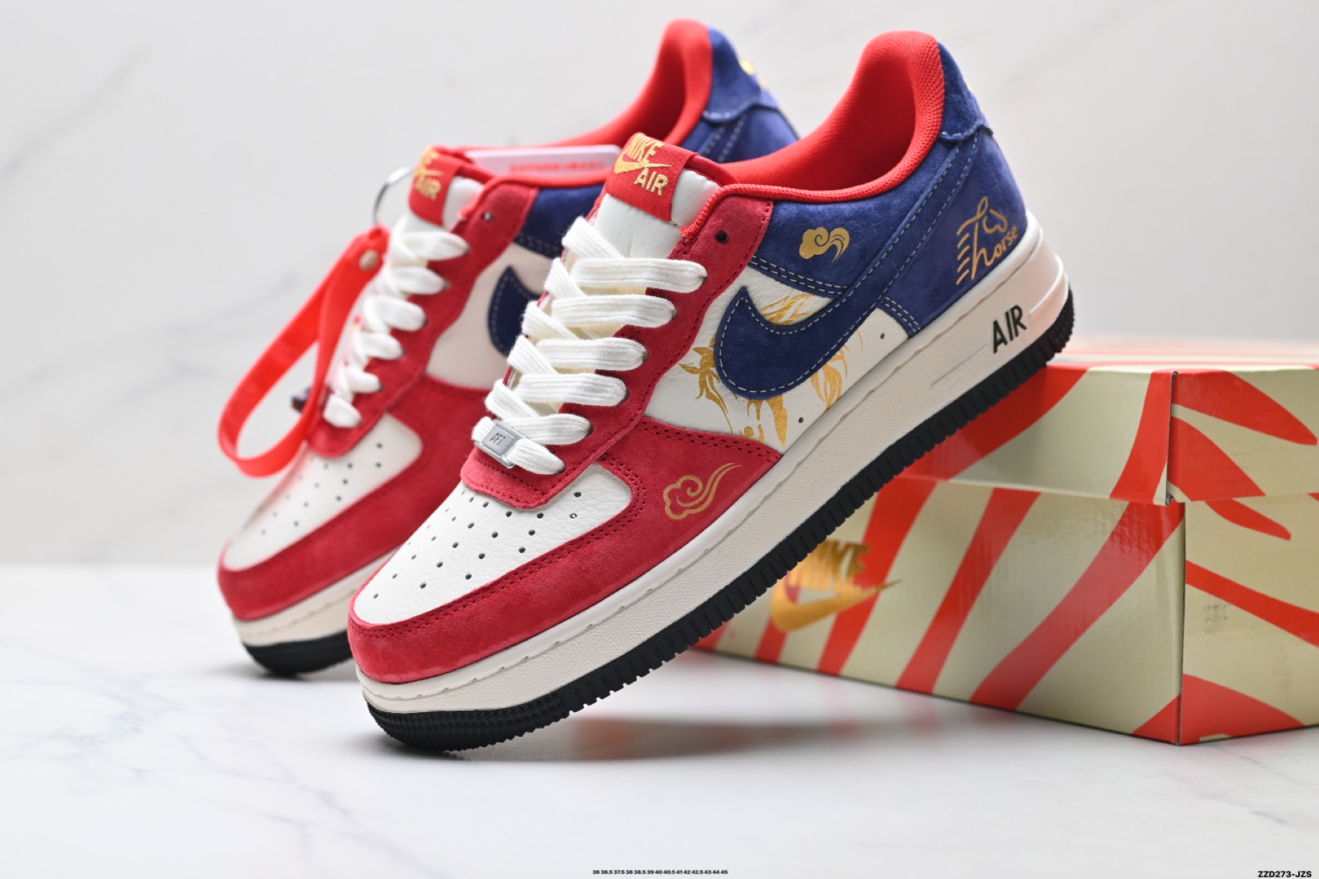 NIKE AIR FORCE 1‘07 LV8 XD0028-019 NIKE AIR FORCE 1‘07 LV8 XD0028-019