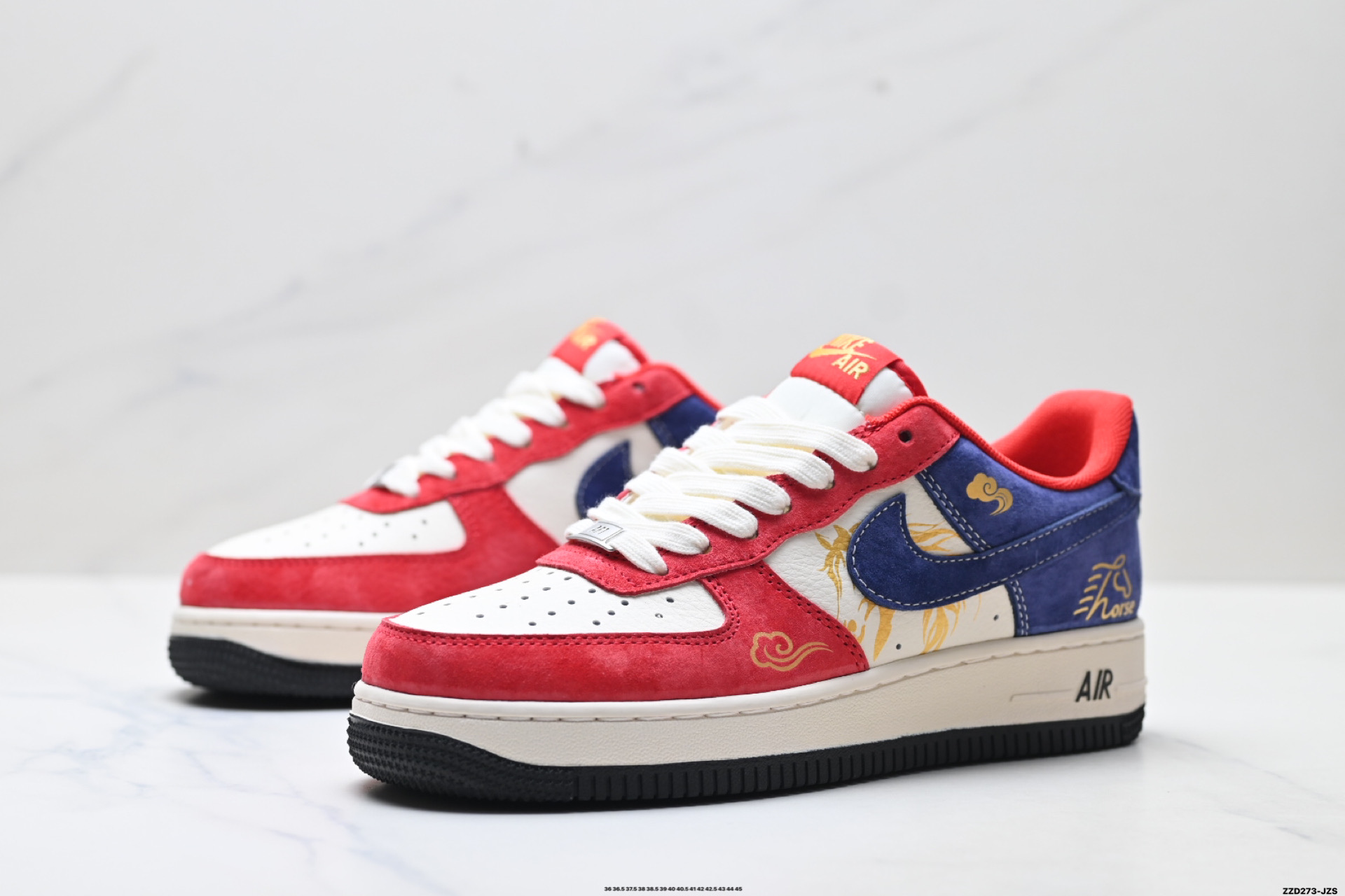 NIKE AIR FORCE 1‘07 LV8 XD0028-019 NIKE AIR FORCE 1‘07 LV8 XD0028-019