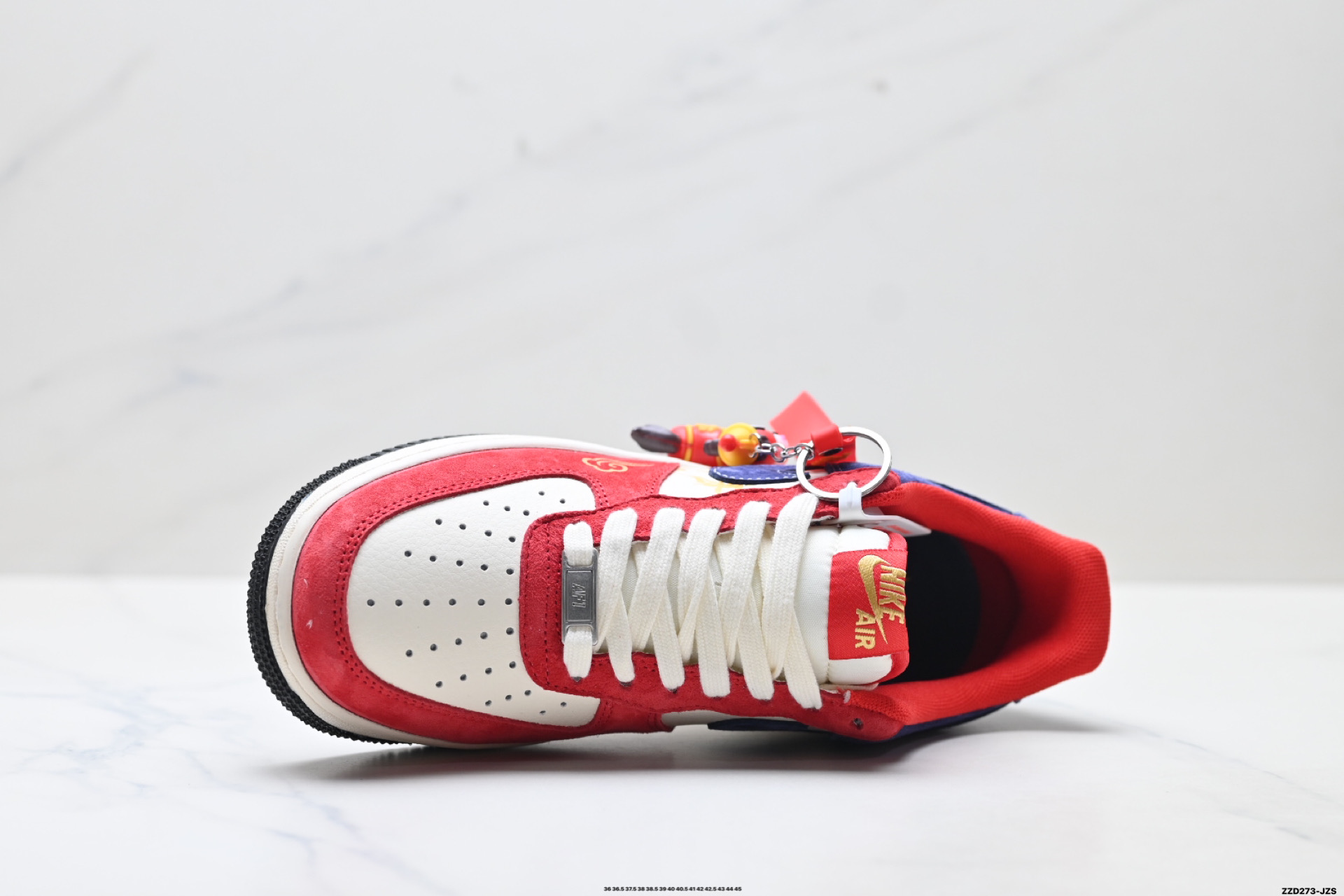 NIKE AIR FORCE 1‘07 LV8 XD0028-019 NIKE AIR FORCE 1‘07 LV8 XD0028-019