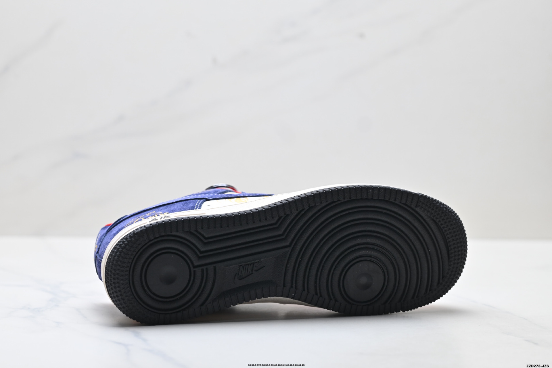 NIKE AIR FORCE 1‘07 LV8 XD0028-019 NIKE AIR FORCE 1‘07 LV8 XD0028-019