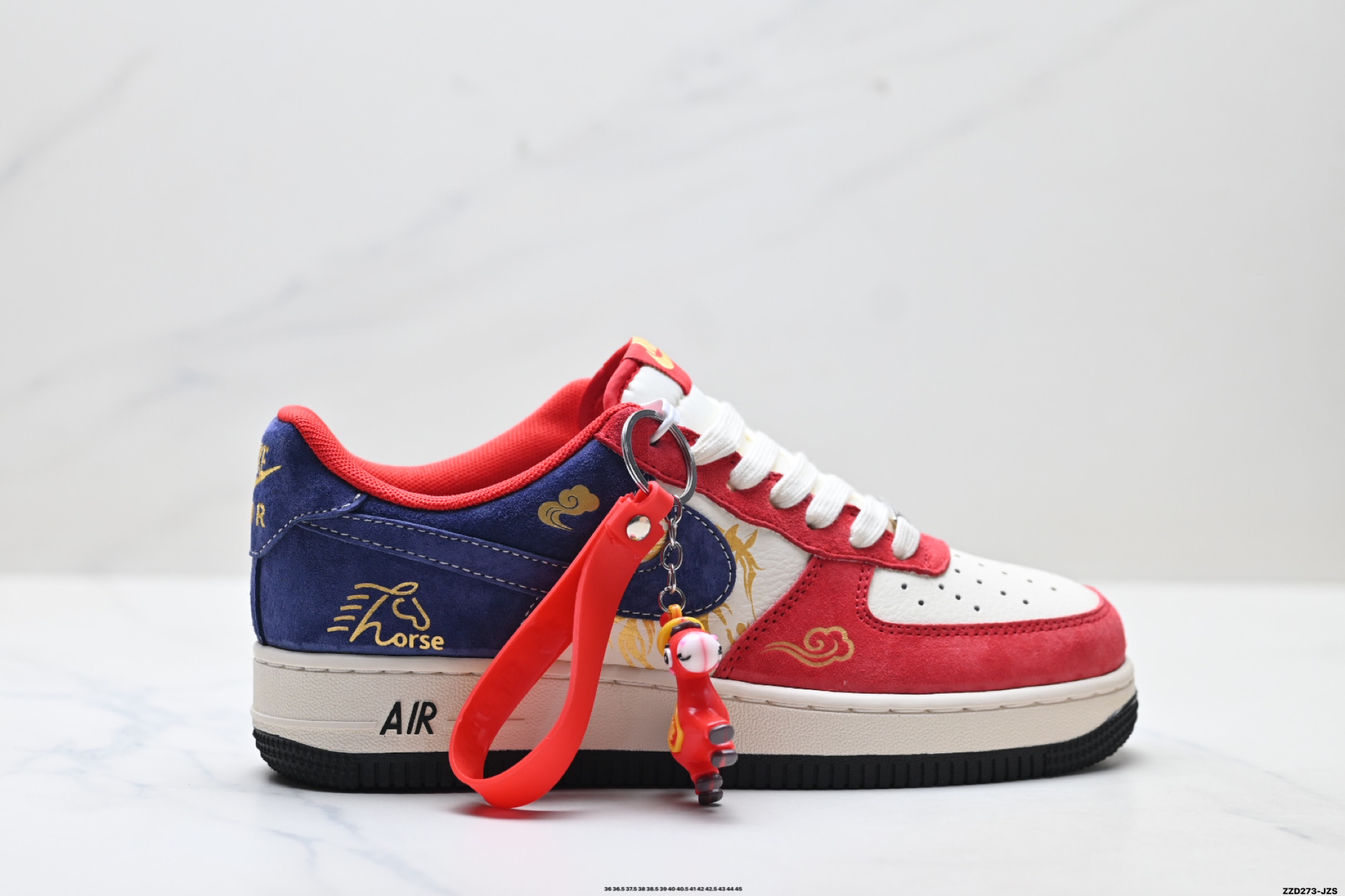 _dqr9sZSybwnw-3yTbrFBkN3NIm25jnpqfBsv97g