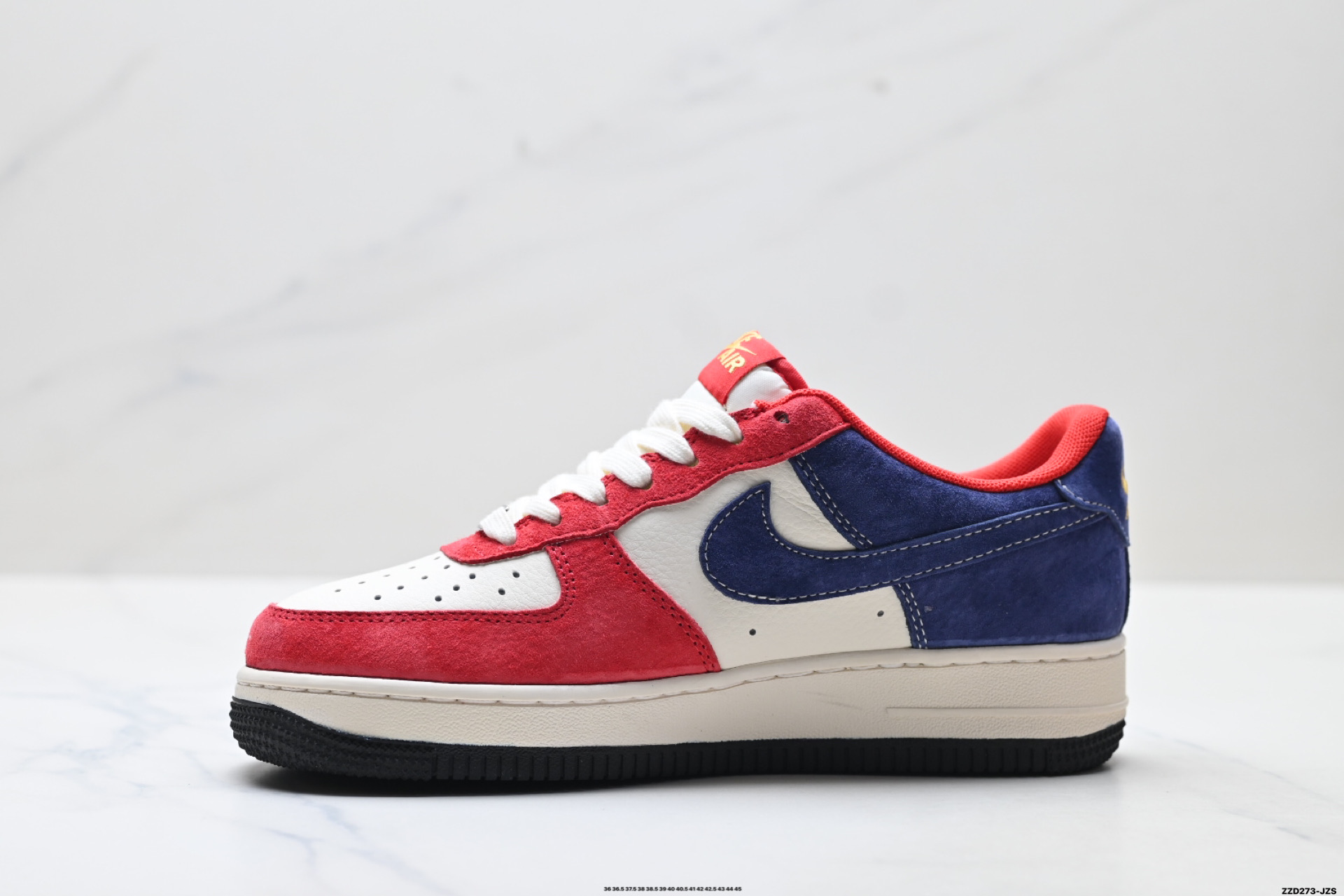 NIKE AIR FORCE 1‘07 LV8 XD0028-019 NIKE AIR FORCE 1‘07 LV8 XD0028-019