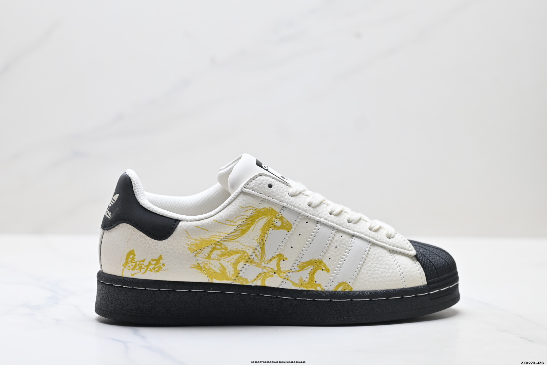 _dbI9sP_G_BUFsM7kKus-PWMkQDBXDfqWIHjaU6Q