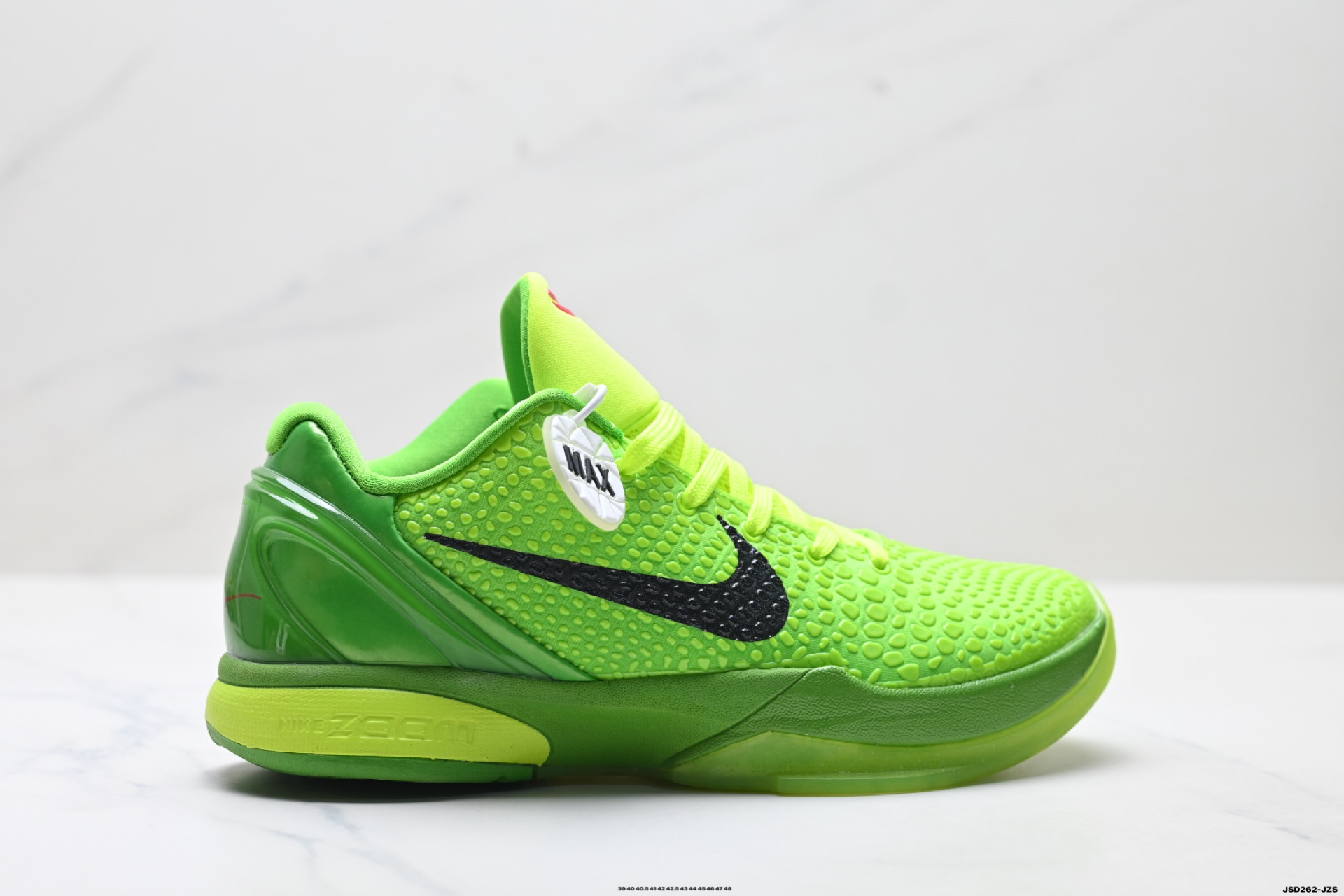 _drW9s9gJoLIXp1jsG8LX-kC0a1d-toSSqnL2xiw