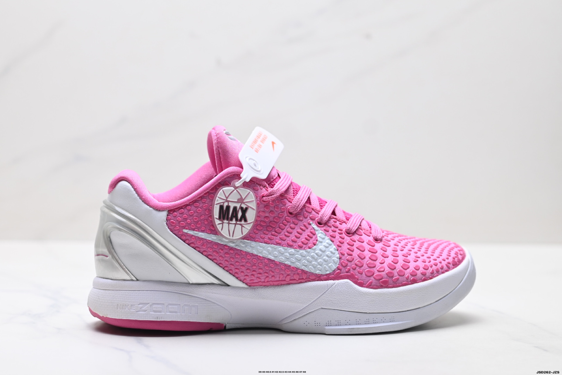 _djI9sNxrw9DpPBv5sKHPiIu873iaRPWZJjJTo7w