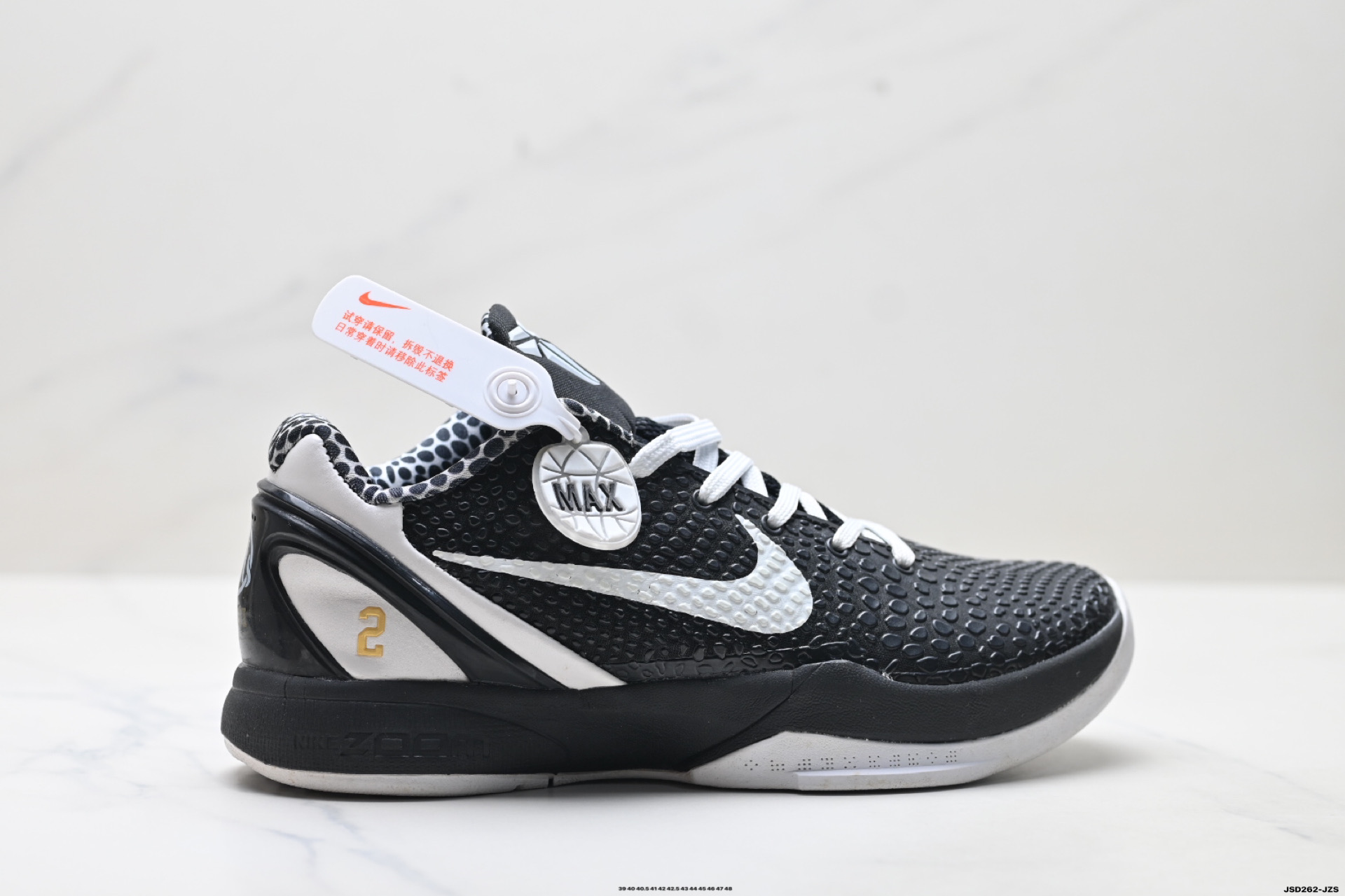 _dPr9sttpwd5kU6QPg0Qsi56Hjzg383i0FZEgUOg