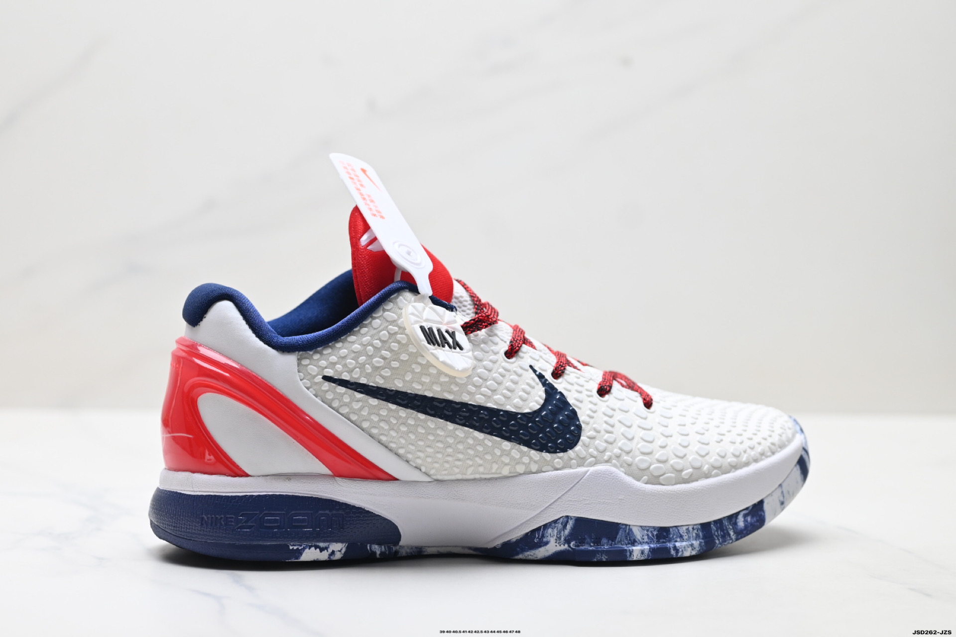 _dcF9sEZojPpd2247fr4jj7B0tYbtgkkoYQAhlGQ