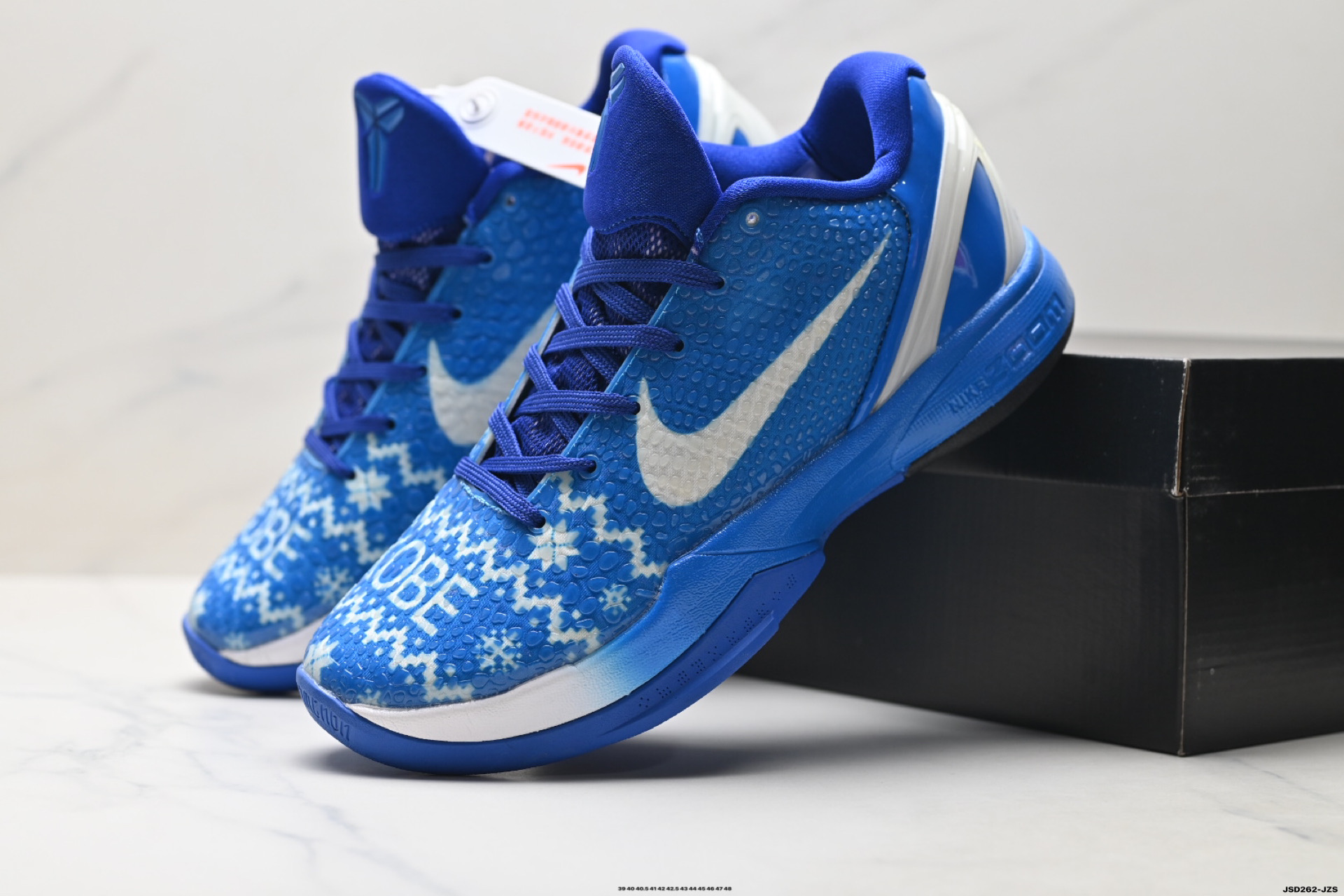 _dpr9stVVUpkhuMgxxnMh-YAW68eH1d9yyTLaMXA