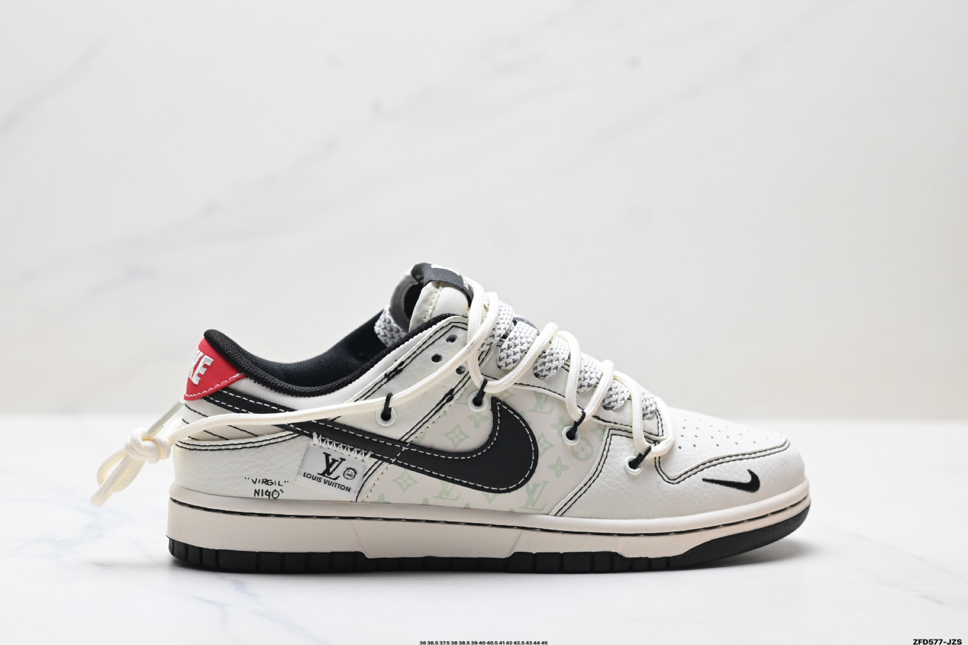 _dsA9sSbAWJxr6ehxLcWEST7aVMCnaDozjl8pwIA