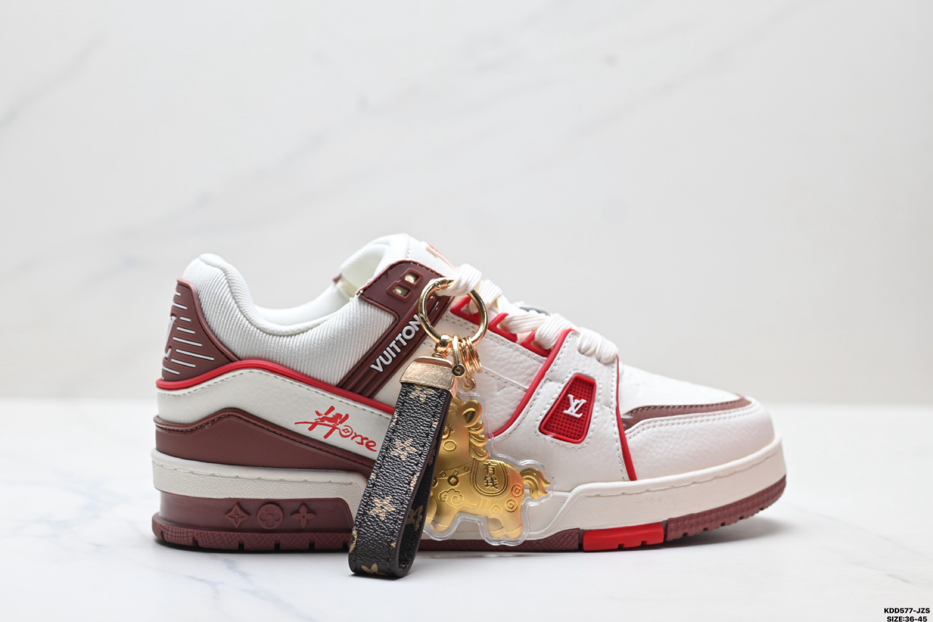 _d8X9sEbAnhWTbPlp3uQcbhPU2dzHp44cL_7reow