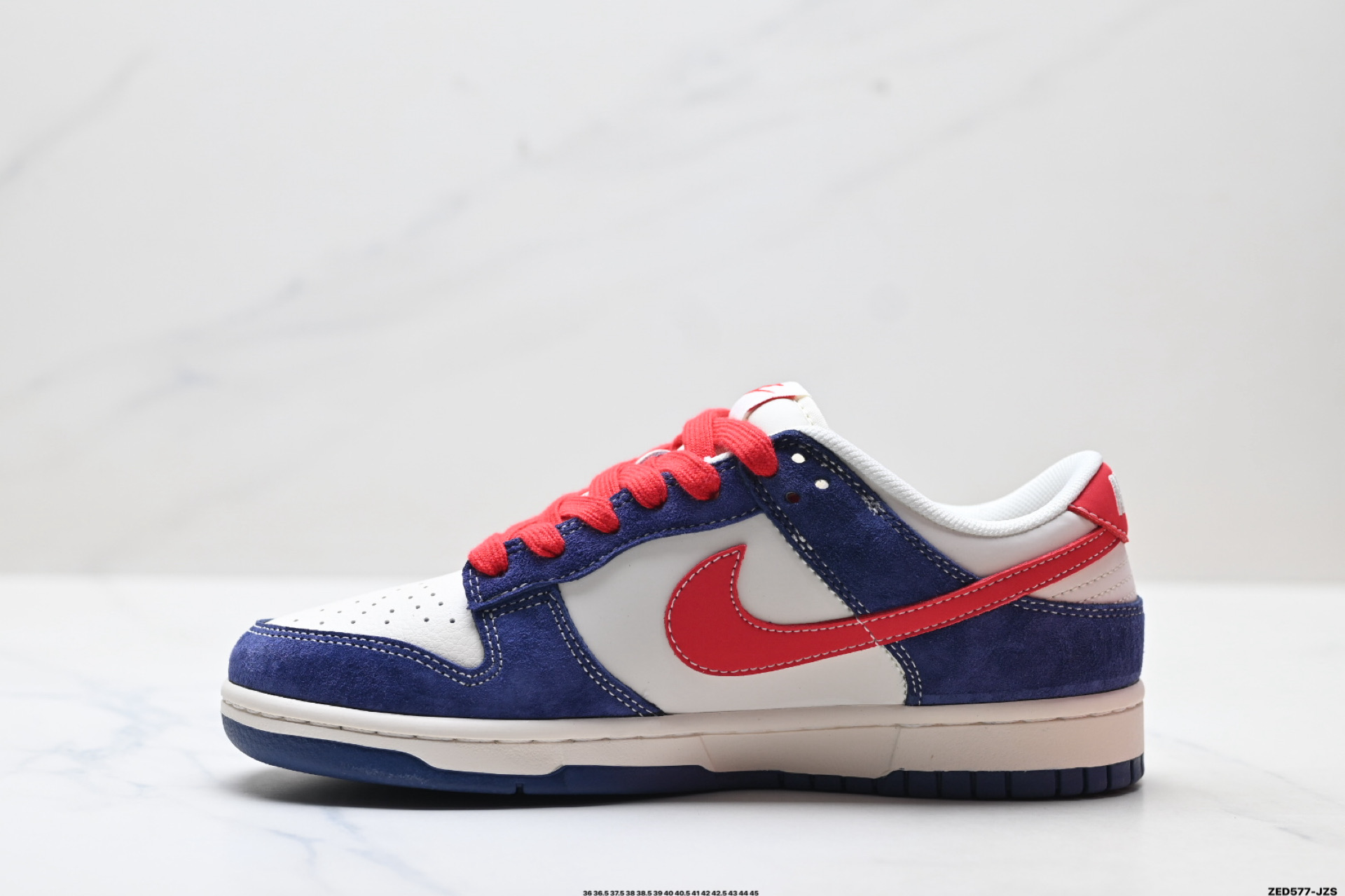 Nike Dunk Low Retro ‘DIY高端定制’耐克 低帮休闲运动板鞋 JY6988-128-Top High Quatity Cheap Sneakers Fashion Clothing Clothes Bags handbags Shoes of all Brand wholesale With The best Quality And Beautiful Price from China Factory Chinese suppliers wholesaler seller Nike Dunk Low Retro ‘DIY高端定制’耐克 低帮休闲运动板鞋 JY6988-128