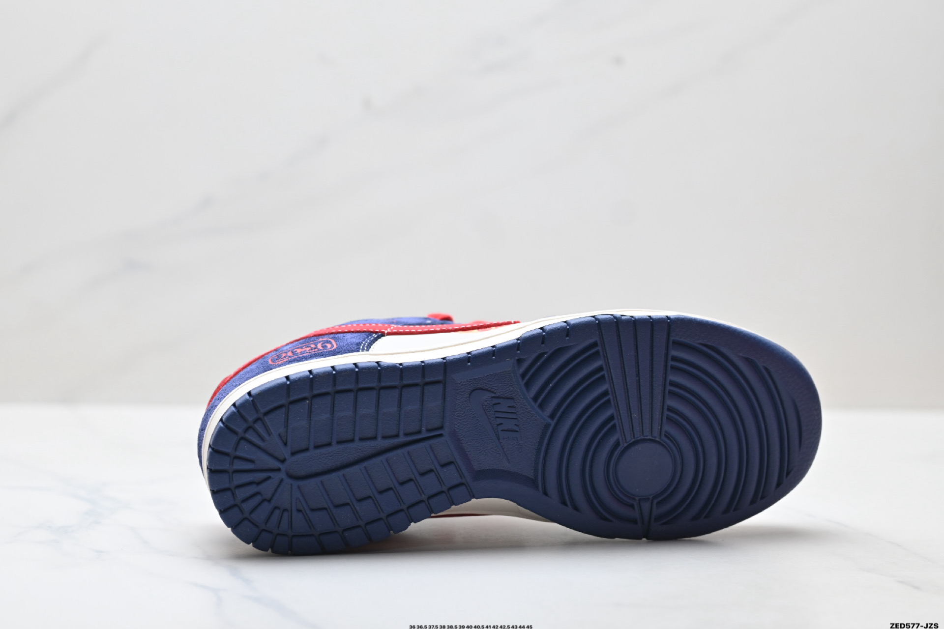 Nike Dunk Low Retro ‘DIY高端定制’耐克 低帮休闲运动板鞋 JY6988-128-Top High Quatity Cheap Sneakers Fashion Clothing Clothes Bags handbags Shoes of all Brand wholesale With The best Quality And Beautiful Price from China Factory Chinese suppliers wholesaler seller Nike Dunk Low Retro ‘DIY高端定制’耐克 低帮休闲运动板鞋 JY6988-128