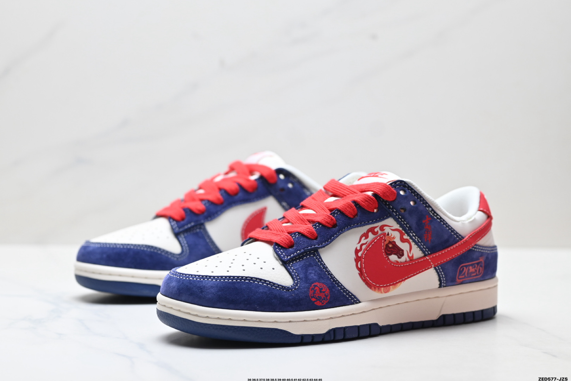 Nike Dunk Low Retro ‘DIY高端定制’耐克 低帮休闲运动板鞋 JY6988-128-Top High Quatity Cheap Sneakers Fashion Clothing Clothes Bags handbags Shoes of all Brand wholesale With The best Quality And Beautiful Price from China Factory Chinese suppliers wholesaler seller Nike Dunk Low Retro ‘DIY高端定制’耐克 低帮休闲运动板鞋 JY6988-128
