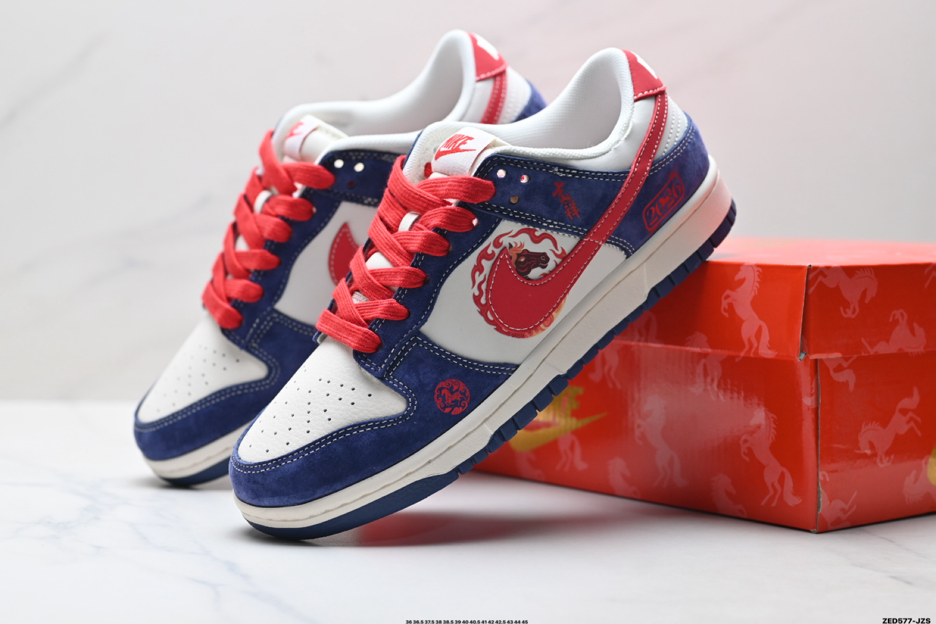 Nike Dunk Low Retro ‘DIY高端定制’耐克 低帮休闲运动板鞋 JY6988-128-Top High Quatity Cheap Sneakers Fashion Clothing Clothes Bags handbags Shoes of all Brand wholesale With The best Quality And Beautiful Price from China Factory Chinese suppliers wholesaler seller Nike Dunk Low Retro ‘DIY高端定制’耐克 低帮休闲运动板鞋 JY6988-128