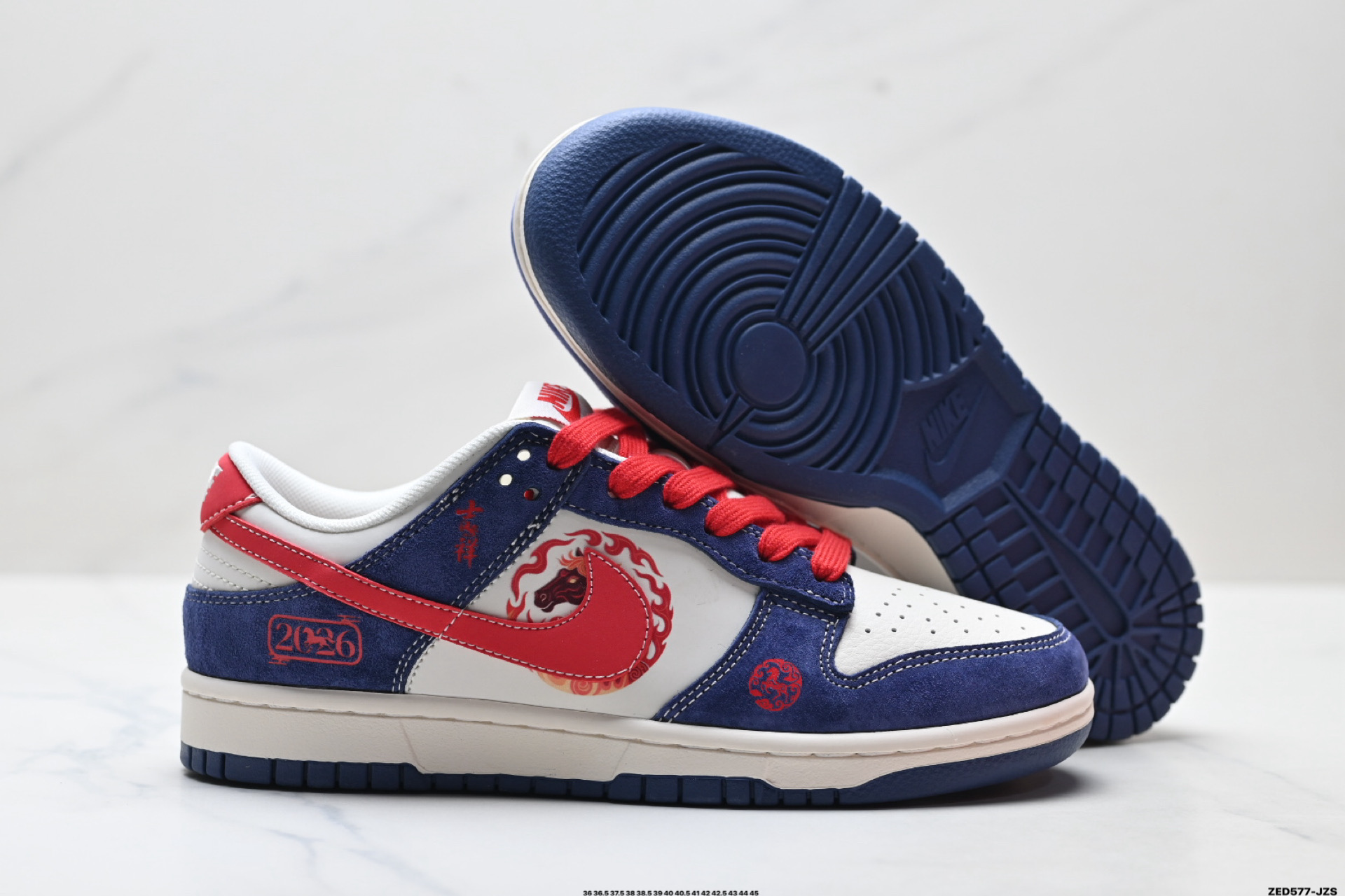 Nike Dunk Low Retro ‘DIY高端定制’耐克 低帮休闲运动板鞋 JY6988-128-Top High Quatity Cheap Sneakers Fashion Clothing Clothes Bags handbags Shoes of all Brand wholesale With The best Quality And Beautiful Price from China Factory Chinese suppliers wholesaler seller Nike Dunk Low Retro ‘DIY高端定制’耐克 低帮休闲运动板鞋 JY6988-128
