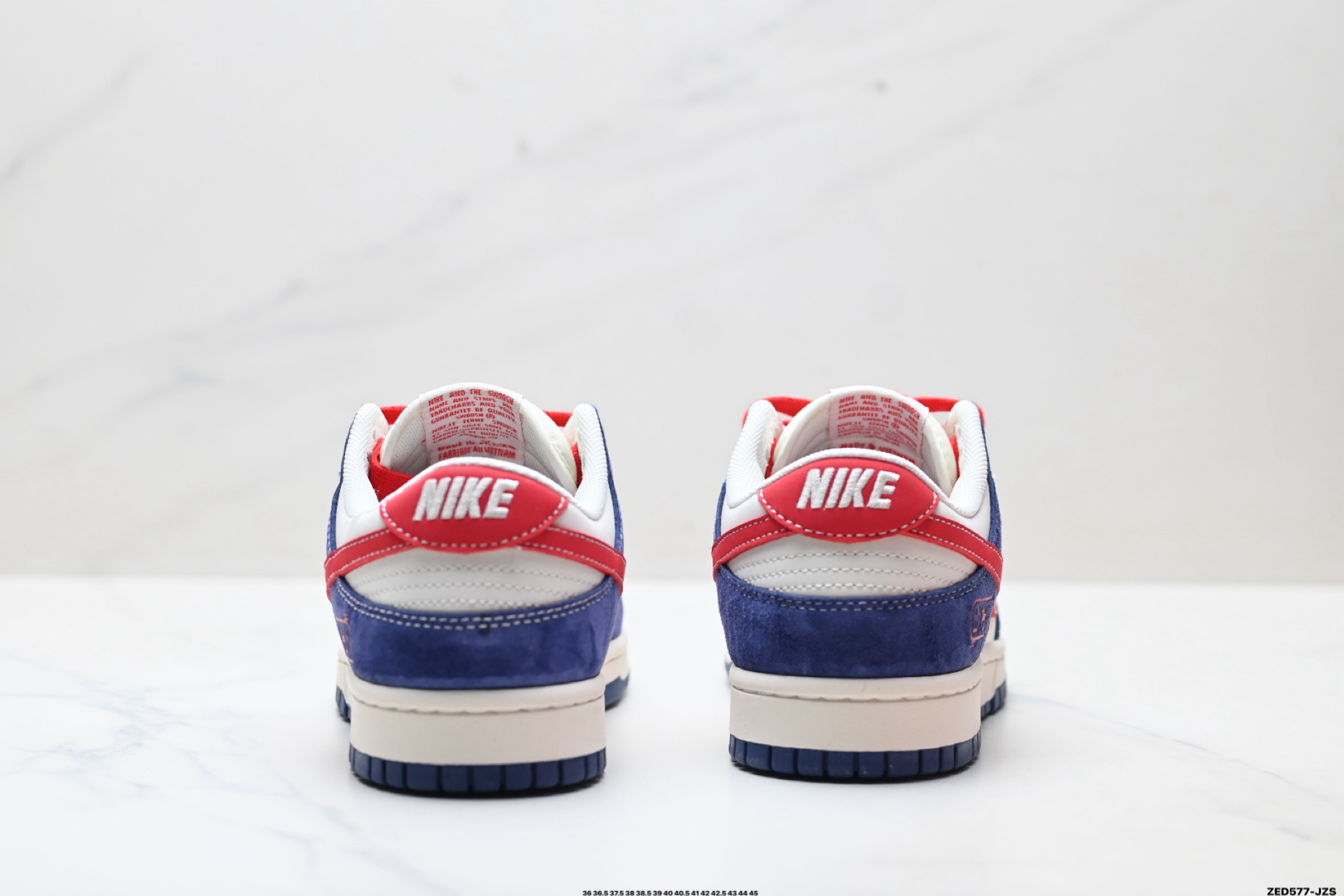 Nike Dunk Low Retro ‘DIY高端定制’耐克 低帮休闲运动板鞋 JY6988-128-Top High Quatity Cheap Sneakers Fashion Clothing Clothes Bags handbags Shoes of all Brand wholesale With The best Quality And Beautiful Price from China Factory Chinese suppliers wholesaler seller Nike Dunk Low Retro ‘DIY高端定制’耐克 低帮休闲运动板鞋 JY6988-128