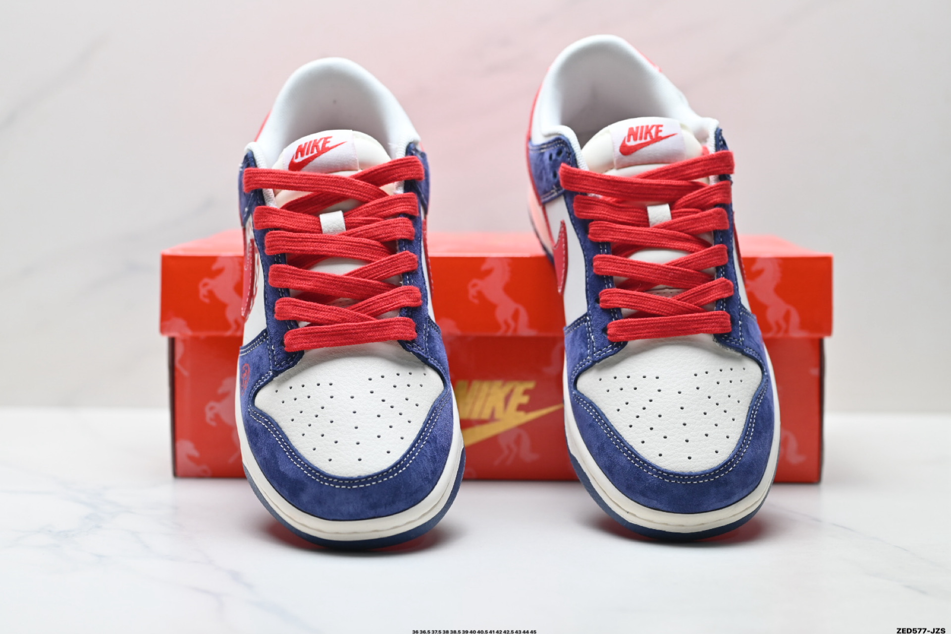 Nike Dunk Low Retro ‘DIY高端定制’耐克 低帮休闲运动板鞋 JY6988-128-Top High Quatity Cheap Sneakers Fashion Clothing Clothes Bags handbags Shoes of all Brand wholesale With The best Quality And Beautiful Price from China Factory Chinese suppliers wholesaler seller Nike Dunk Low Retro ‘DIY高端定制’耐克 低帮休闲运动板鞋 JY6988-128