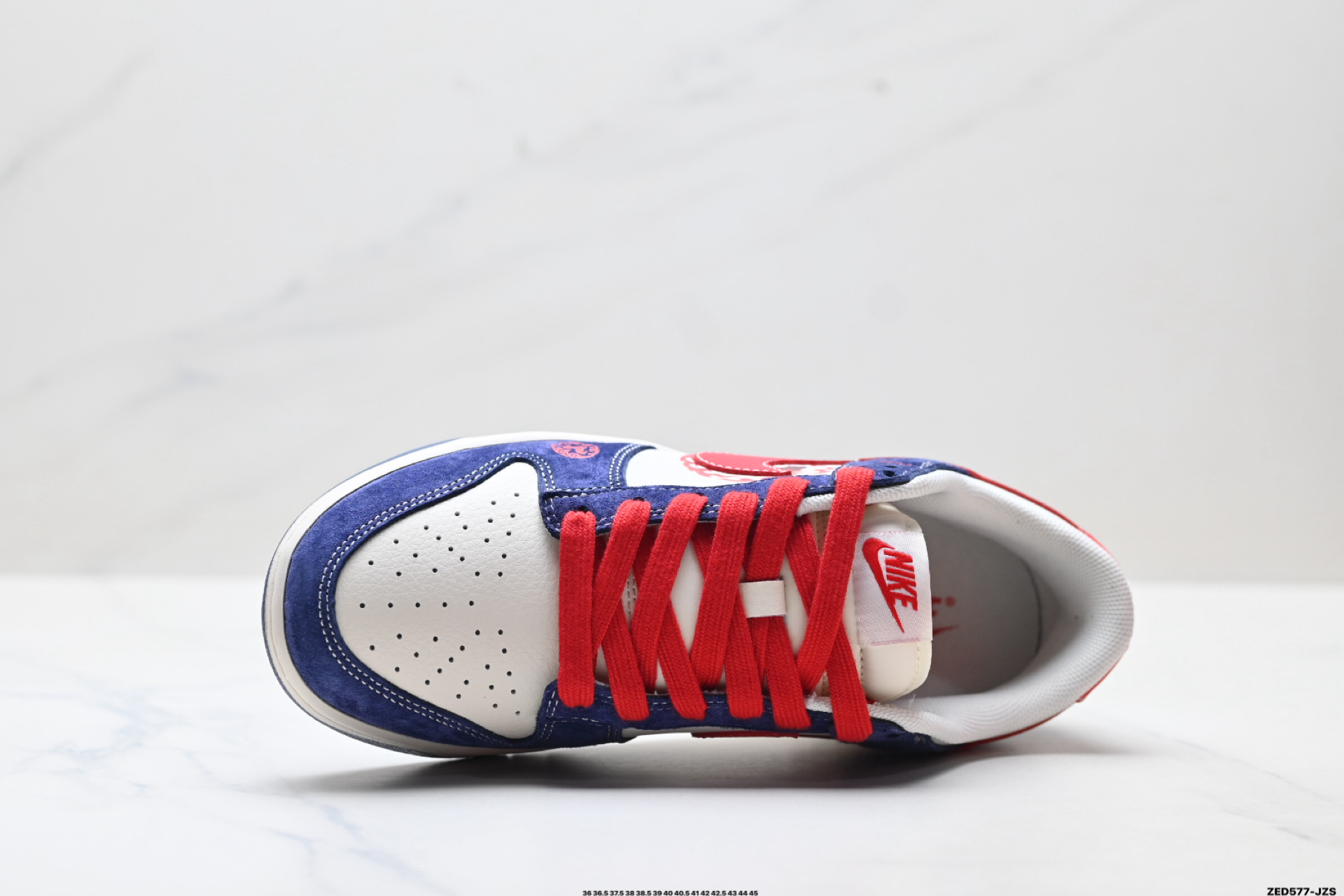 Nike Dunk Low Retro ‘DIY高端定制’耐克 低帮休闲运动板鞋 JY6988-128-Top High Quatity Cheap Sneakers Fashion Clothing Clothes Bags handbags Shoes of all Brand wholesale With The best Quality And Beautiful Price from China Factory Chinese suppliers wholesaler seller Nike Dunk Low Retro ‘DIY高端定制’耐克 低帮休闲运动板鞋 JY6988-128