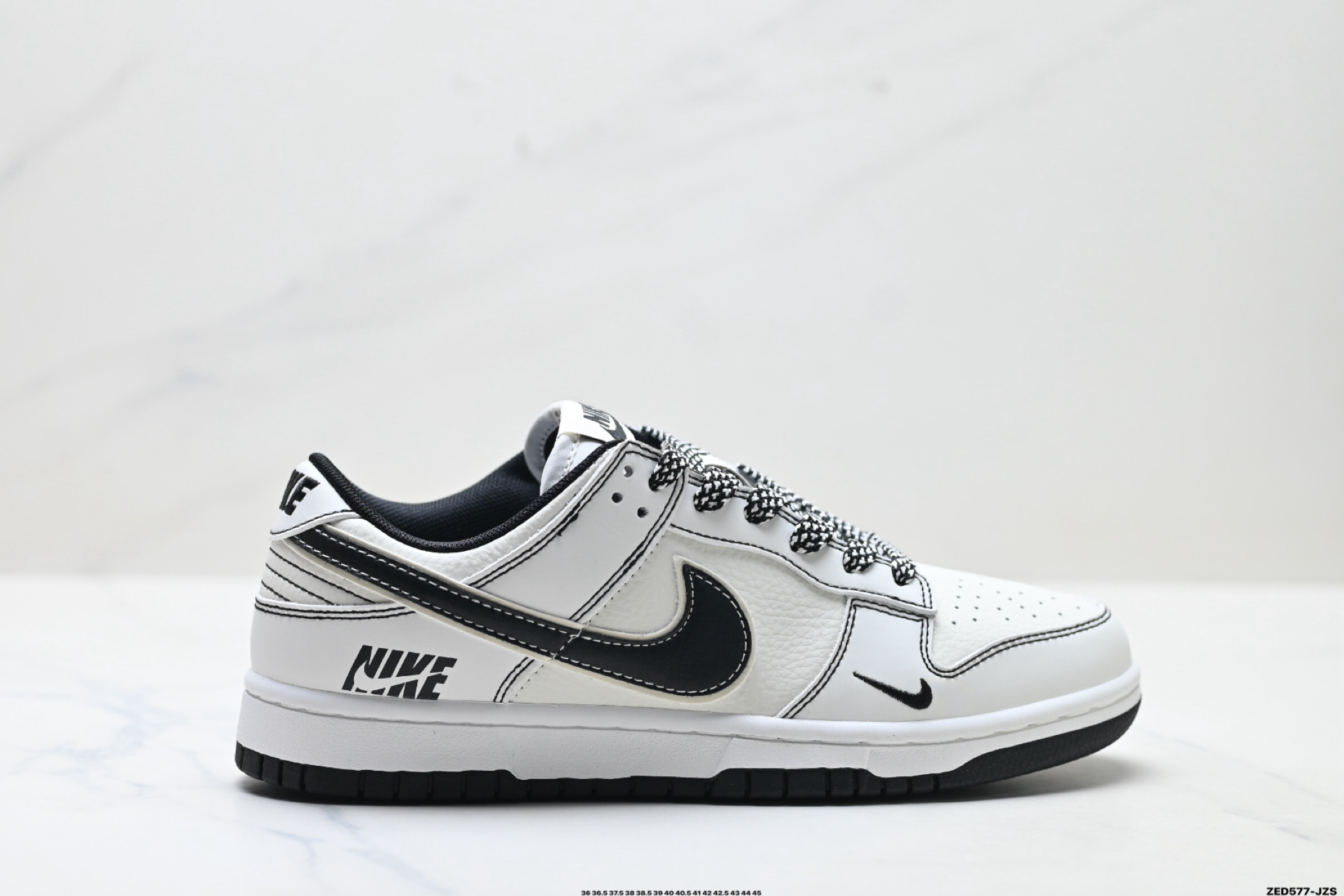 _doY9sNQS7HsNopJzXg115A6b8q0kEy9T0gU-h9w