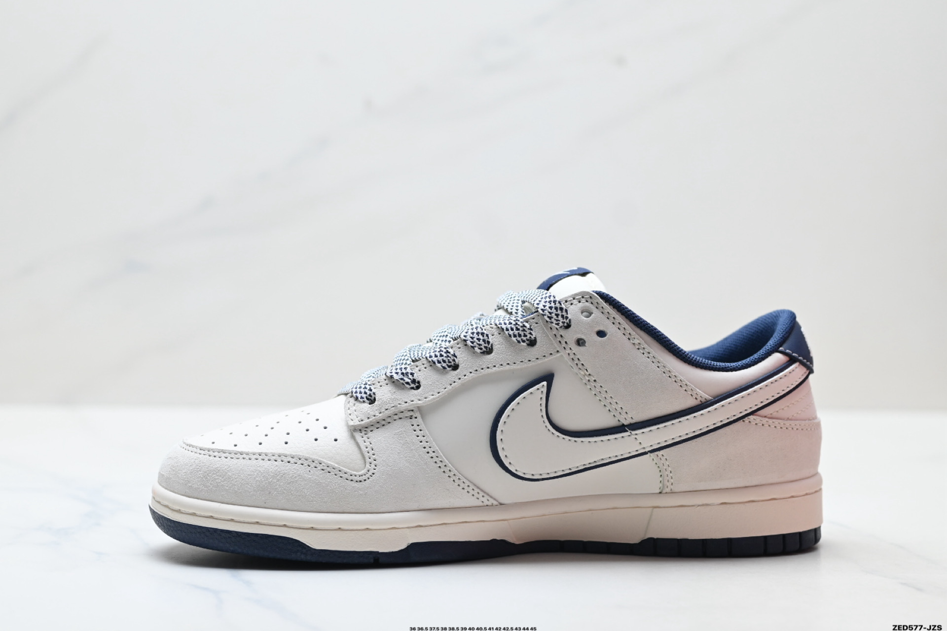 280 Nike Dunk Low Retro ‘DIY高端定制’耐克 低帮休闲运动板鞋 JY6988-130-Chinese UA Cheap High Quatity Brand Clothes Bags handbags Sneakers wholesale wholesaler seller from China Factory suppliers Fashion Clothing Shoes best Quality Beautiful Price 280 Nike Dunk Low Retro ‘DIY高端定制’耐克 低帮休闲运动板鞋 JY6988-130