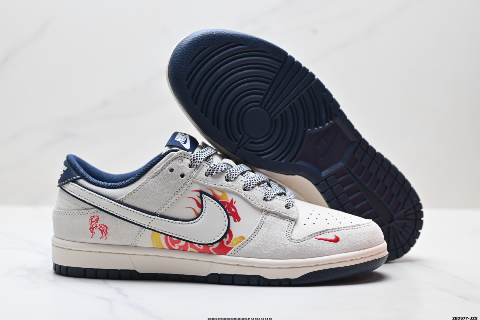 280 Nike Dunk Low Retro ‘DIY高端定制’耐克 低帮休闲运动板鞋 JY6988-130-Chinese UA Cheap High Quatity Brand Clothes Bags handbags Sneakers wholesale wholesaler seller from China Factory suppliers Fashion Clothing Shoes best Quality Beautiful Price 280 Nike Dunk Low Retro ‘DIY高端定制’耐克 低帮休闲运动板鞋 JY6988-130