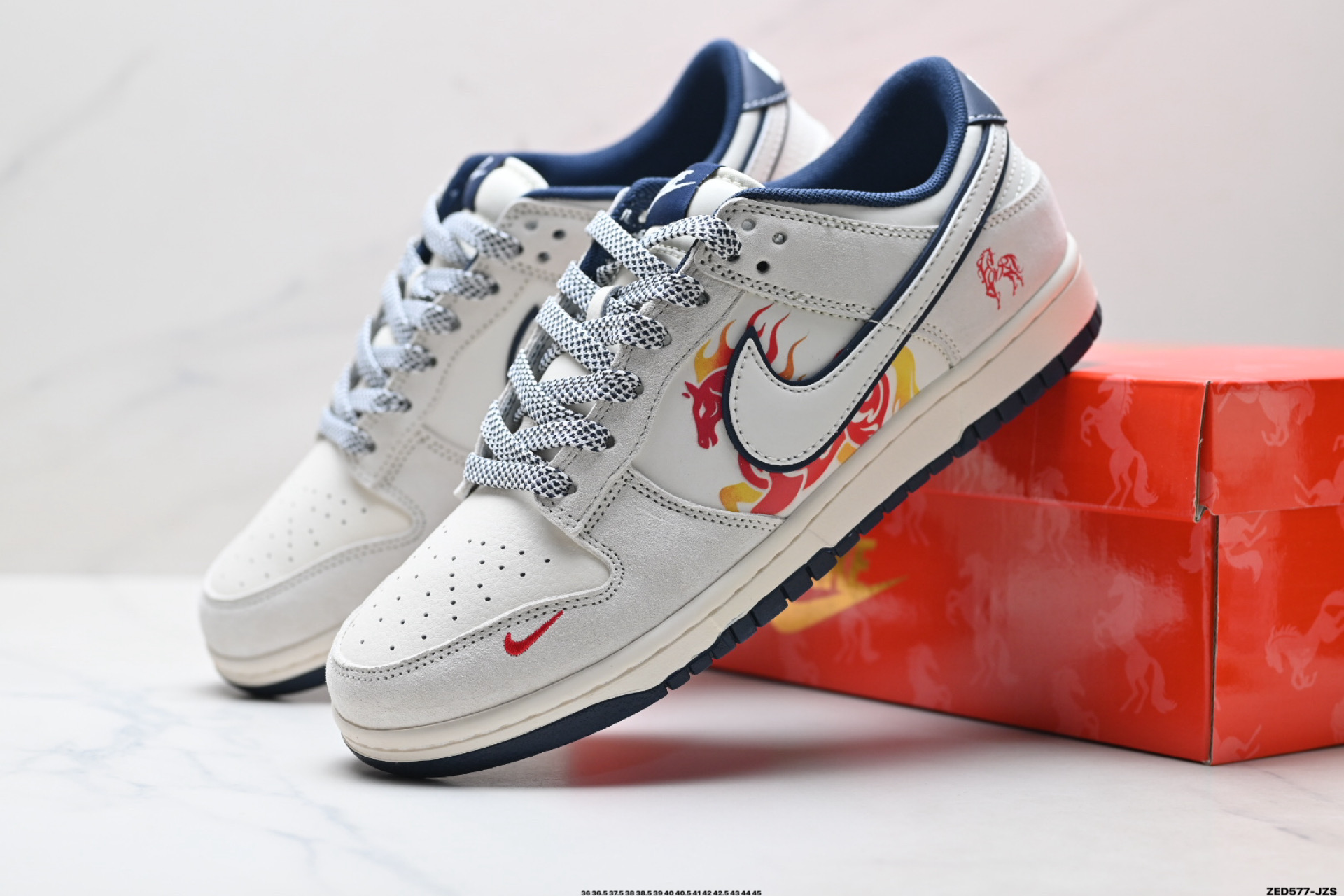 280 Nike Dunk Low Retro ‘DIY高端定制’耐克 低帮休闲运动板鞋 JY6988-130-Chinese UA Cheap High Quatity Brand Clothes Bags handbags Sneakers wholesale wholesaler seller from China Factory suppliers Fashion Clothing Shoes best Quality Beautiful Price 280 Nike Dunk Low Retro ‘DIY高端定制’耐克 低帮休闲运动板鞋 JY6988-130