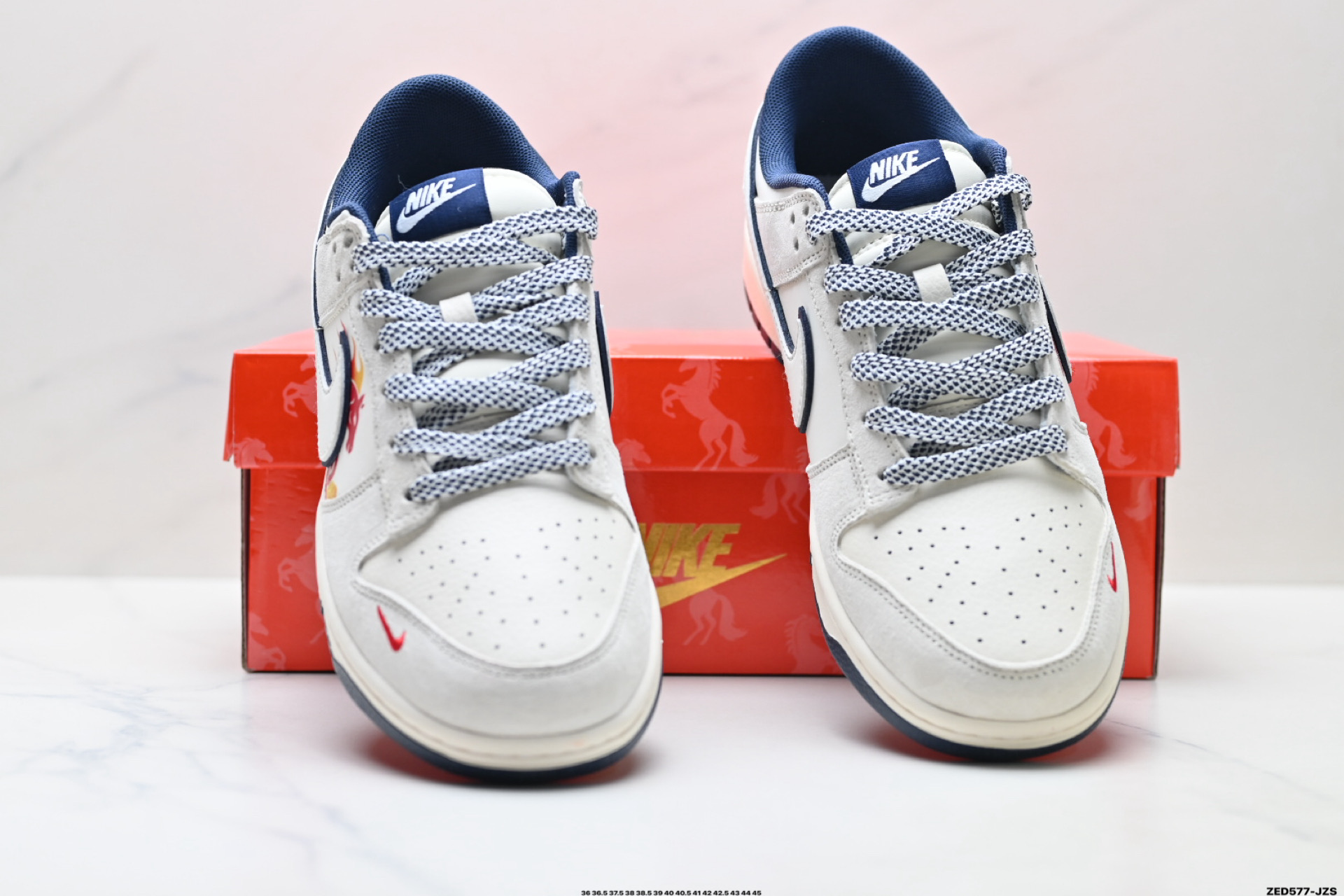 280 Nike Dunk Low Retro ‘DIY高端定制’耐克 低帮休闲运动板鞋 JY6988-130-Chinese UA Cheap High Quatity Brand Clothes Bags handbags Sneakers wholesale wholesaler seller from China Factory suppliers Fashion Clothing Shoes best Quality Beautiful Price 280 Nike Dunk Low Retro ‘DIY高端定制’耐克 低帮休闲运动板鞋 JY6988-130