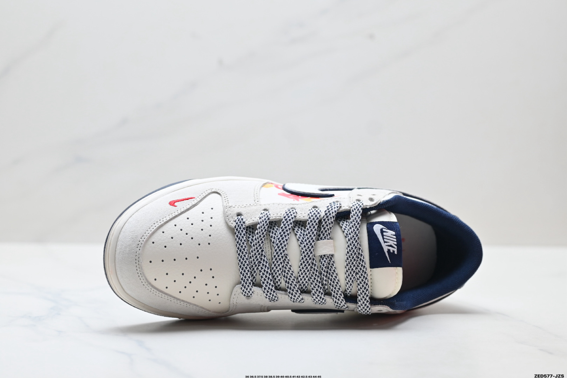280 Nike Dunk Low Retro ‘DIY高端定制’耐克 低帮休闲运动板鞋 JY6988-130-Chinese UA Cheap High Quatity Brand Clothes Bags handbags Sneakers wholesale wholesaler seller from China Factory suppliers Fashion Clothing Shoes best Quality Beautiful Price 280 Nike Dunk Low Retro ‘DIY高端定制’耐克 低帮休闲运动板鞋 JY6988-130