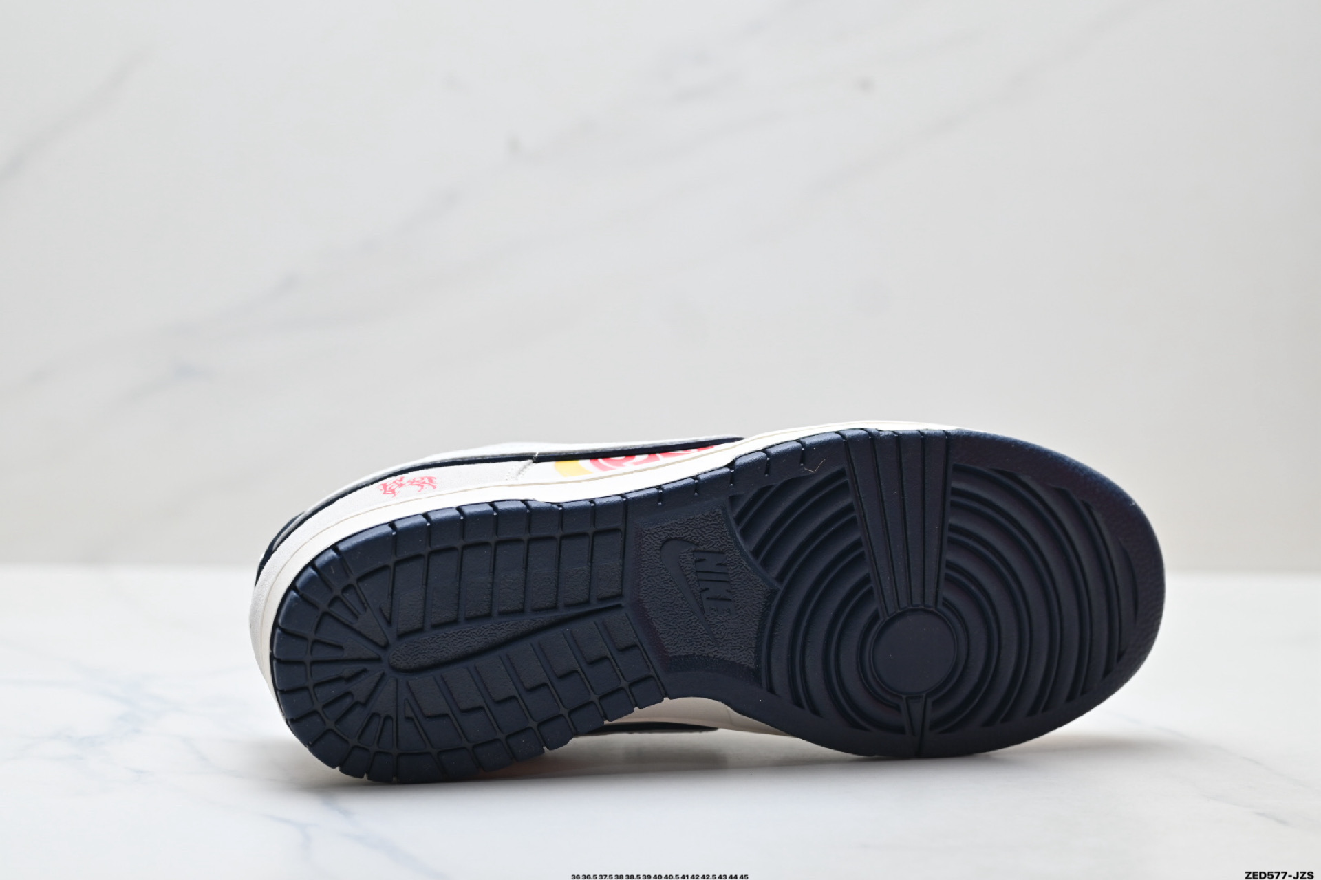 280 Nike Dunk Low Retro ‘DIY高端定制’耐克 低帮休闲运动板鞋 JY6988-130-Chinese UA Cheap High Quatity Brand Clothes Bags handbags Sneakers wholesale wholesaler seller from China Factory suppliers Fashion Clothing Shoes best Quality Beautiful Price 280 Nike Dunk Low Retro ‘DIY高端定制’耐克 低帮休闲运动板鞋 JY6988-130