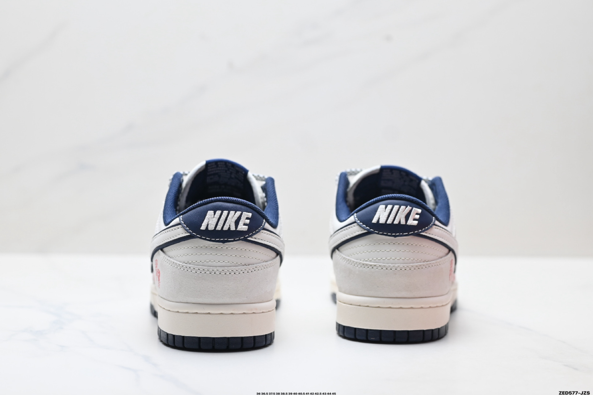 280 Nike Dunk Low Retro ‘DIY高端定制’耐克 低帮休闲运动板鞋 JY6988-130-Chinese UA Cheap High Quatity Brand Clothes Bags handbags Sneakers wholesale wholesaler seller from China Factory suppliers Fashion Clothing Shoes best Quality Beautiful Price 280 Nike Dunk Low Retro ‘DIY高端定制’耐克 低帮休闲运动板鞋 JY6988-130