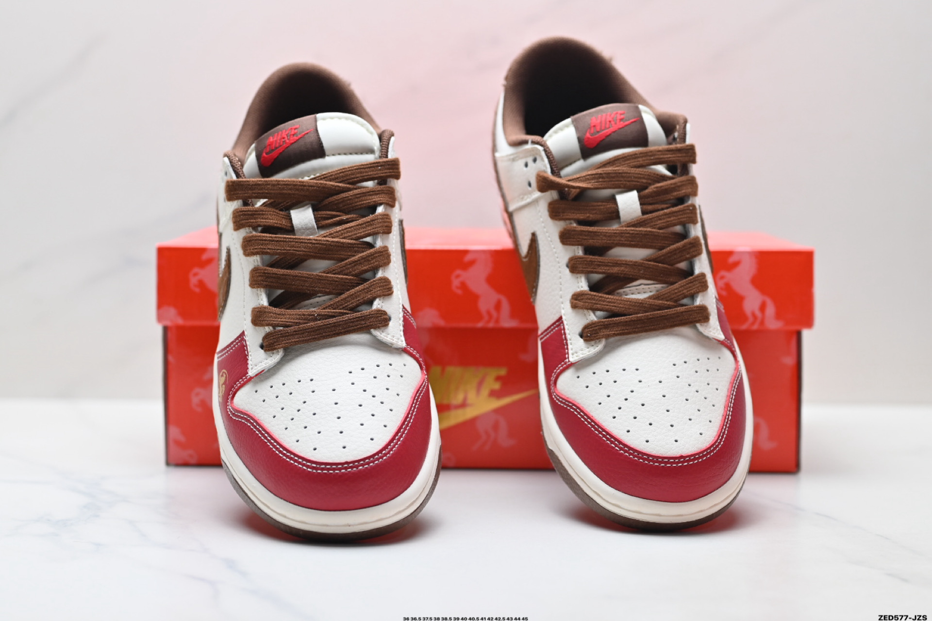 280 Nike Dunk Low Retro ‘DIY高端定制’耐克 低帮休闲运动板鞋 SD6868-116-Chinese UA Cheap High Quatity Brand Clothes Bags handbags Sneakers wholesale wholesaler seller from China Factory suppliers Fashion Clothing Shoes best Quality Beautiful Price 280 Nike Dunk Low Retro ‘DIY高端定制’耐克 低帮休闲运动板鞋 SD6868-116