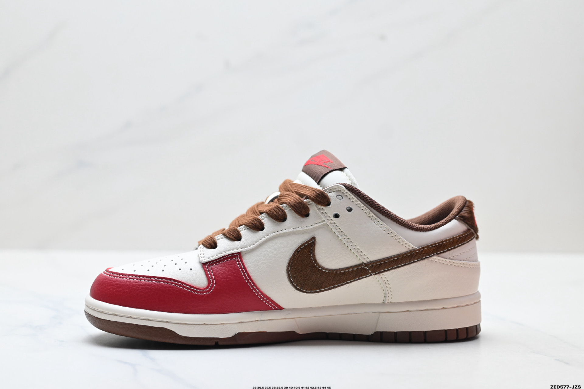 280 Nike Dunk Low Retro ‘DIY高端定制’耐克 低帮休闲运动板鞋 SD6868-116-Chinese UA Cheap High Quatity Brand Clothes Bags handbags Sneakers wholesale wholesaler seller from China Factory suppliers Fashion Clothing Shoes best Quality Beautiful Price 280 Nike Dunk Low Retro ‘DIY高端定制’耐克 低帮休闲运动板鞋 SD6868-116